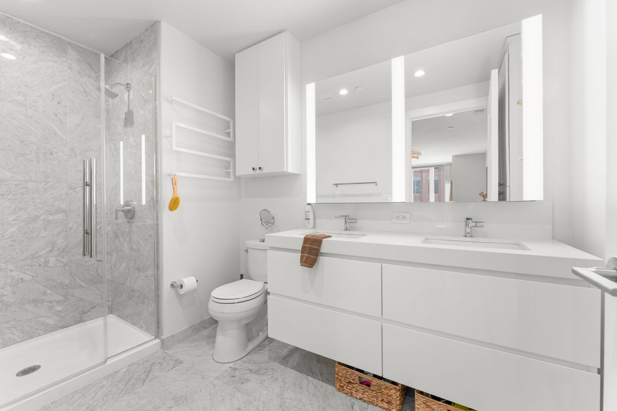 133 Seaport Blvd Unit 722, Seaport, Boston, MA 02210 - Image 23