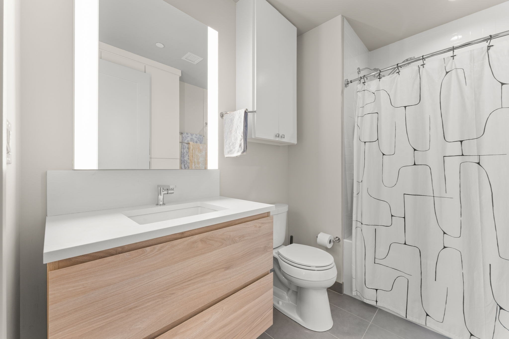 133 Seaport Blvd Unit 722, Seaport, Boston, MA 02210 - Image 27