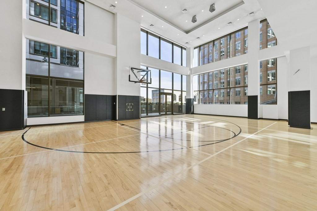 133 Seaport Blvd Unit 722, Seaport, Boston, MA 02210 - Image 36