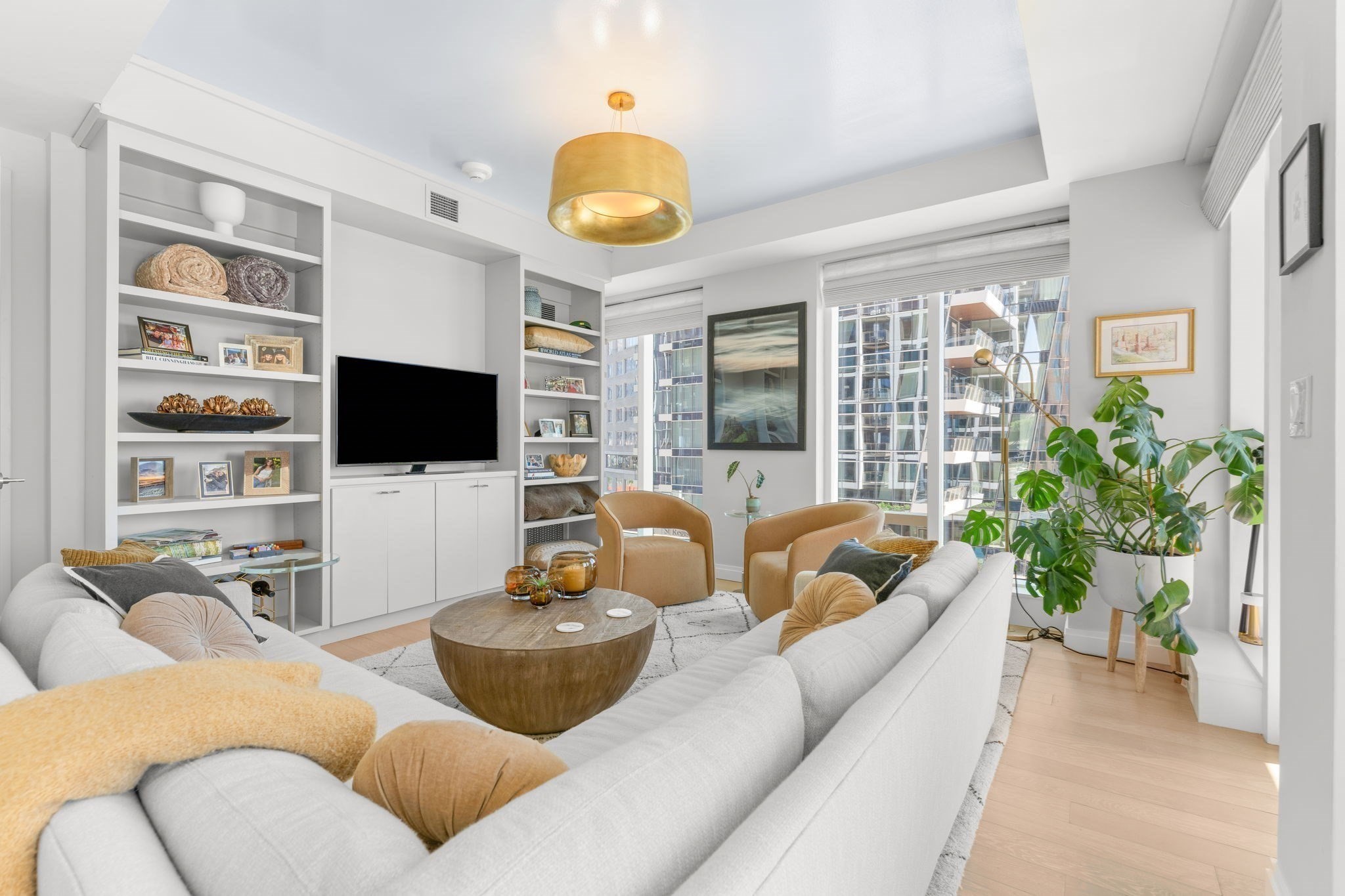 133 Seaport Blvd Unit 722, Seaport, Boston, MA 02210 - Image 6