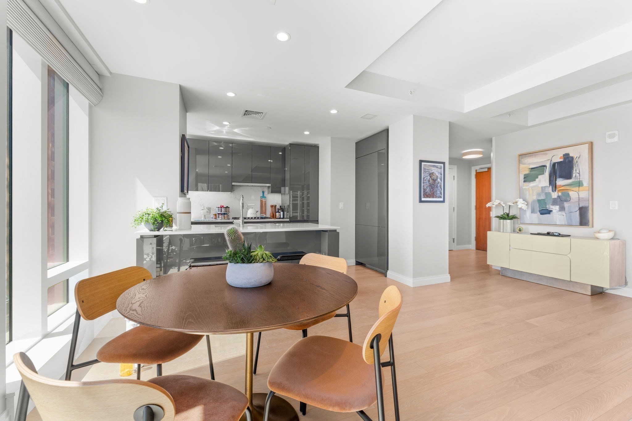 133 Seaport Blvd Unit 722, Seaport, Boston, MA 02210 - Image 8