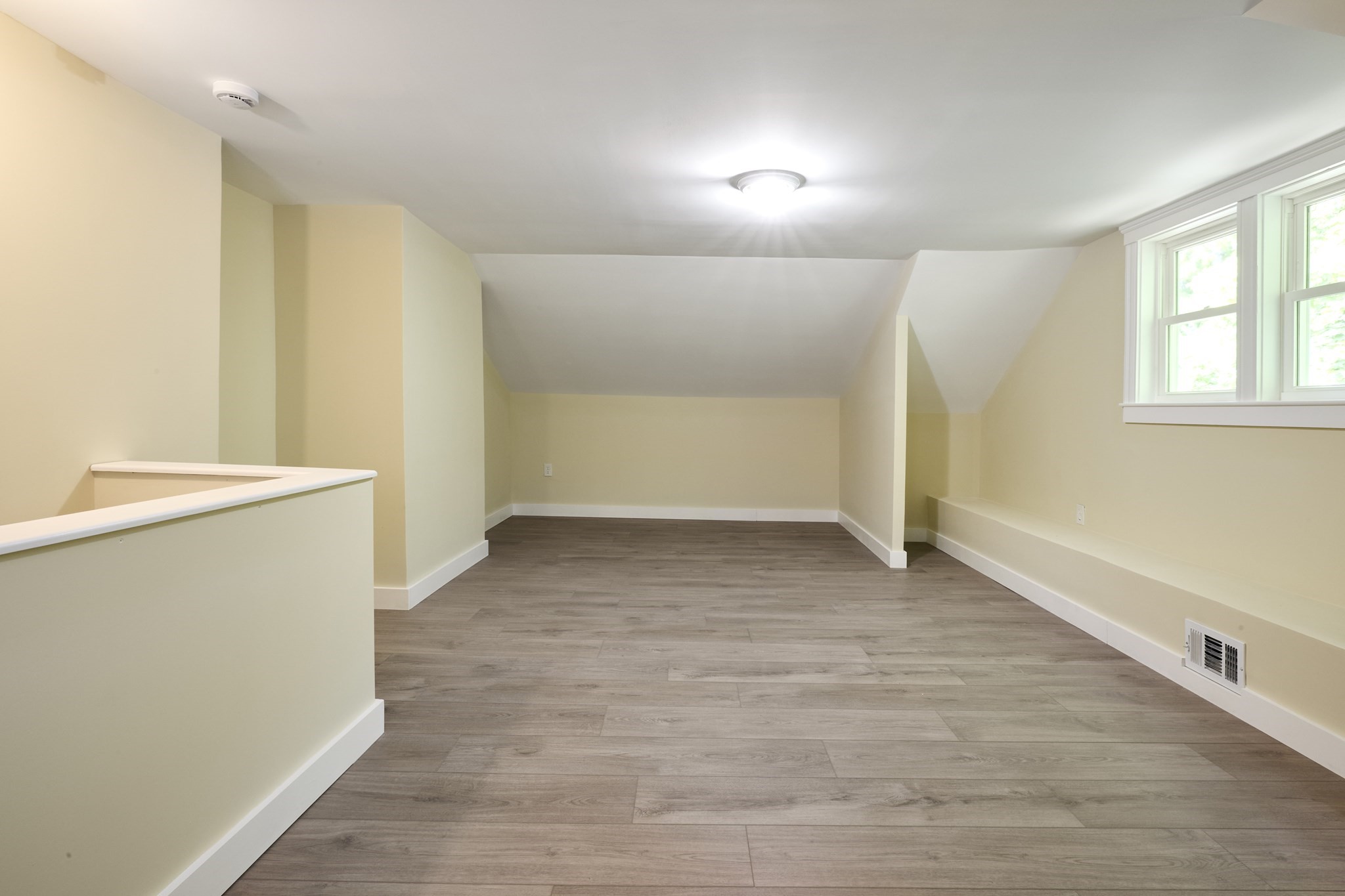 34 Maple Ave, Sudbury, MA 01776 - Image 11