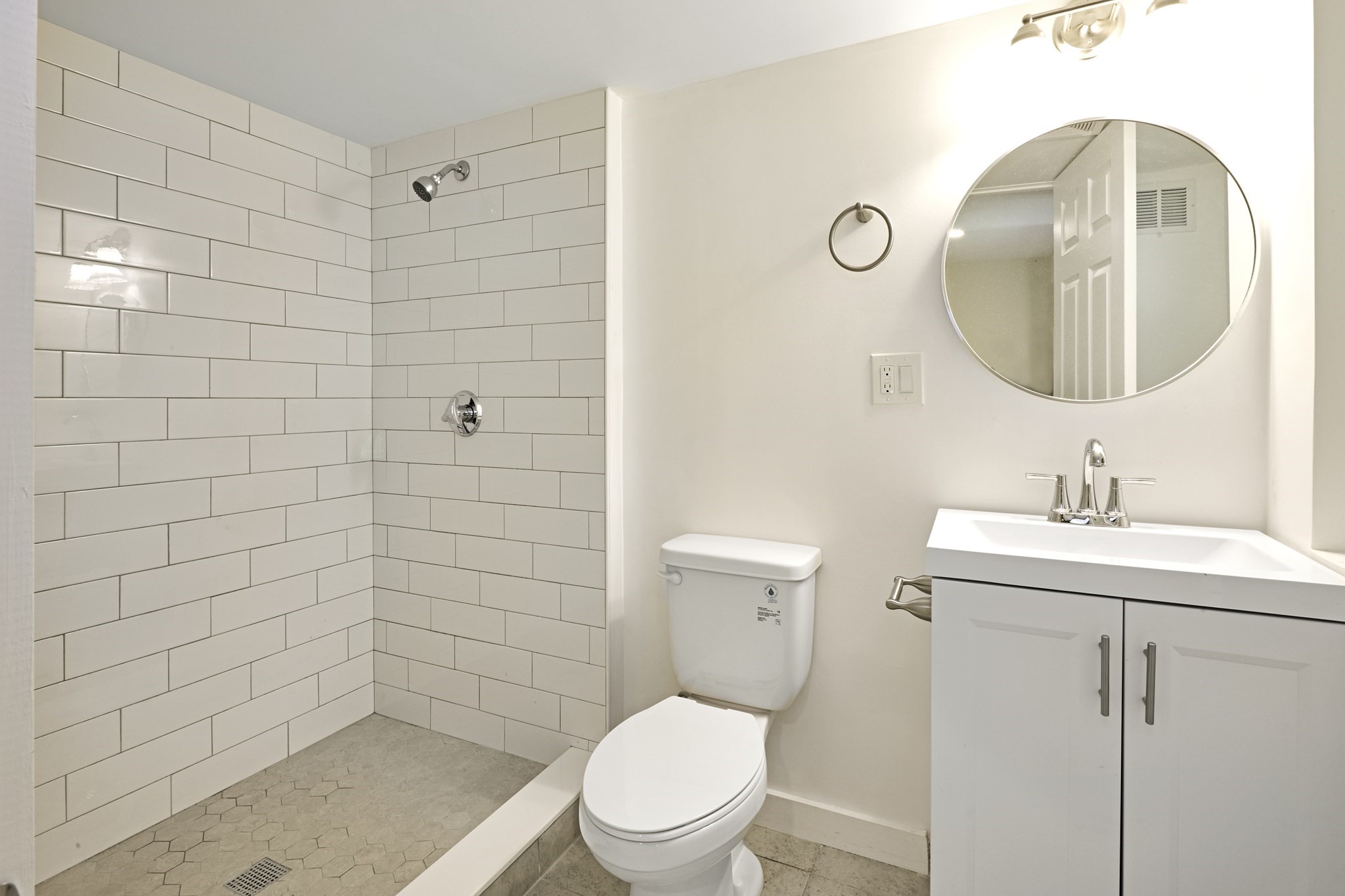 34 Maple Ave, Sudbury, MA 01776 - Image 12