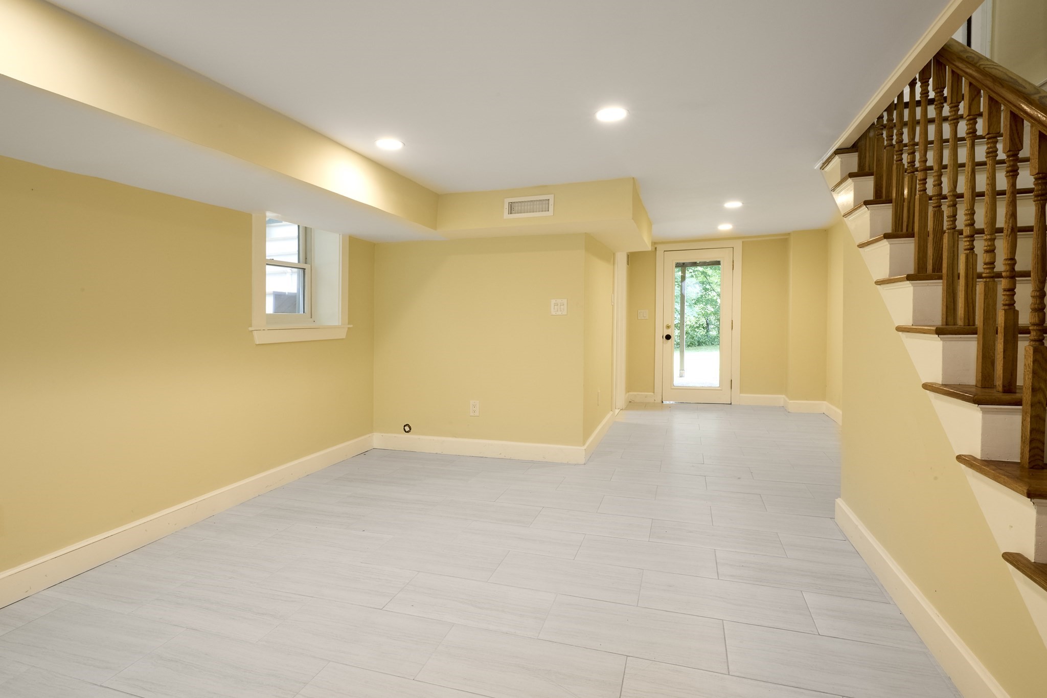 34 Maple Ave, Sudbury, MA 01776 - Image 13