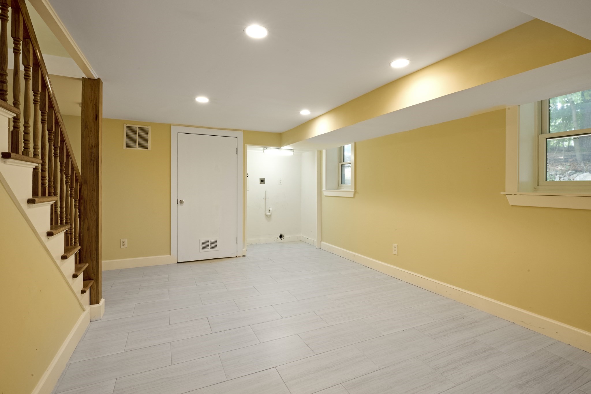 34 Maple Ave, Sudbury, MA 01776 - Image 14