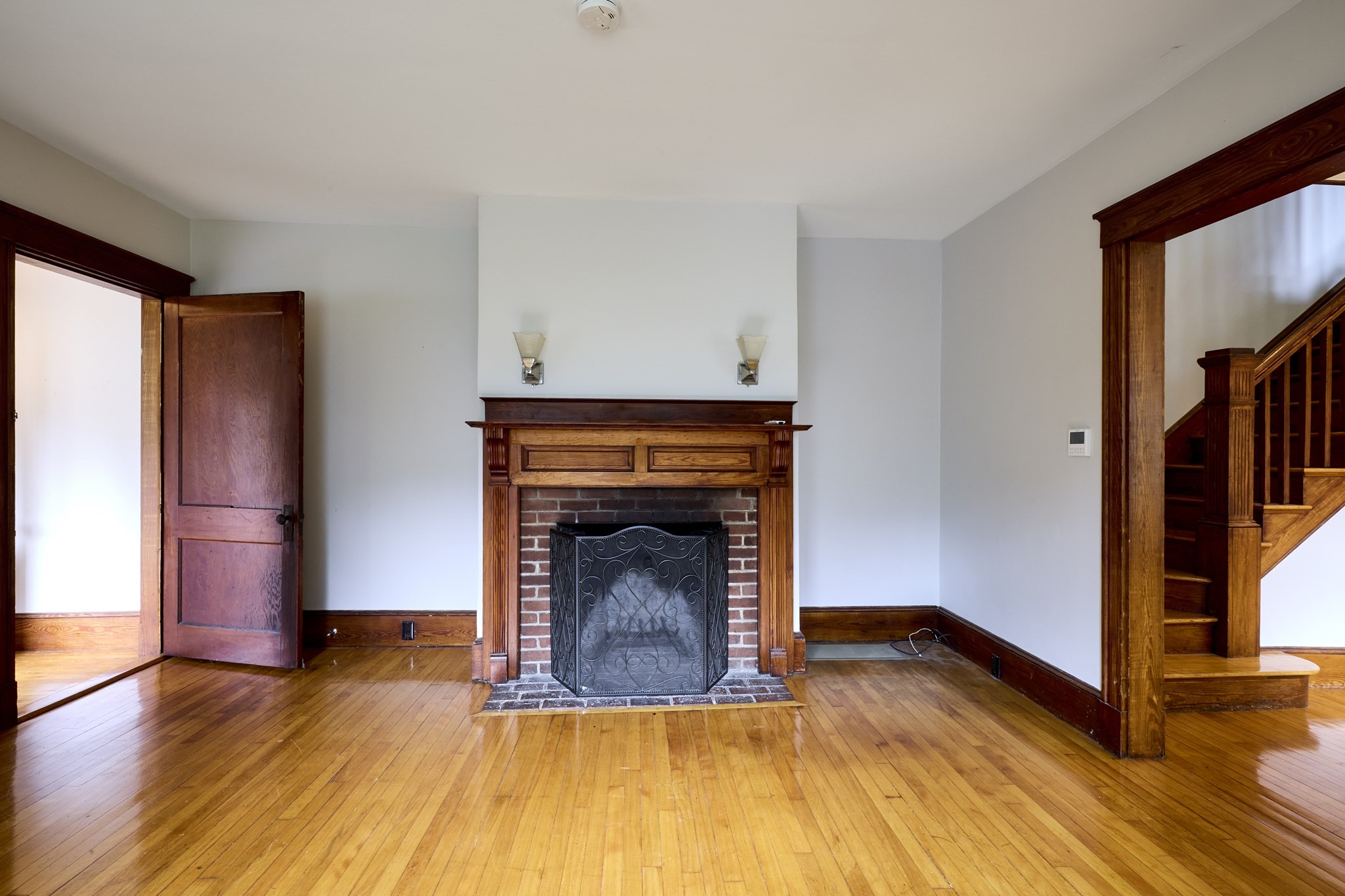 34 Maple Ave, Sudbury, MA 01776 - Image 15