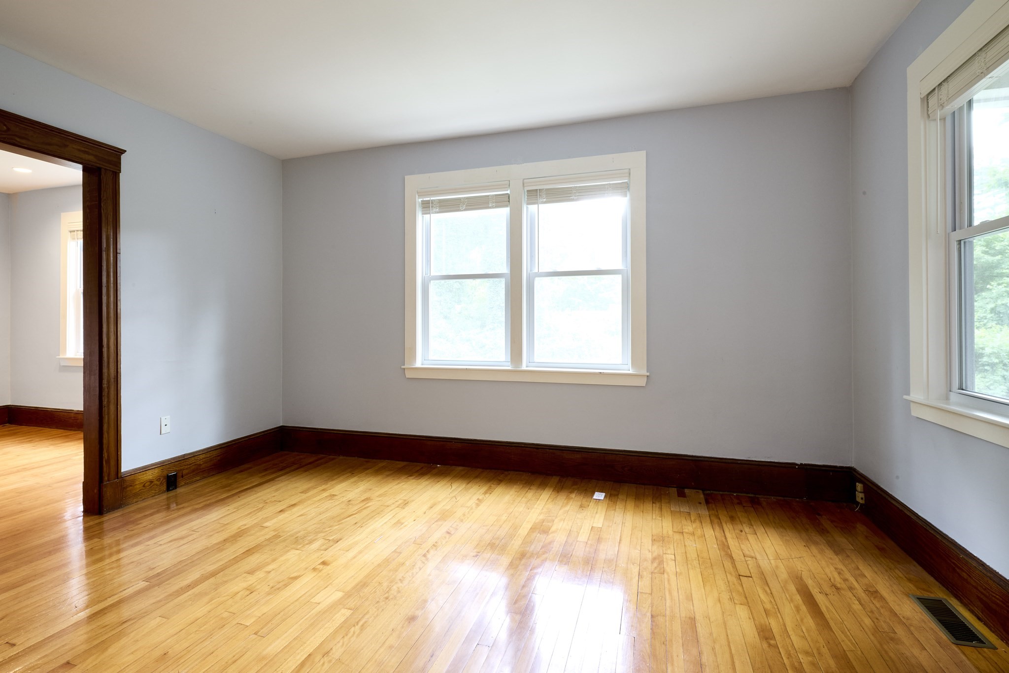 34 Maple Ave, Sudbury, MA 01776 - Image 16
