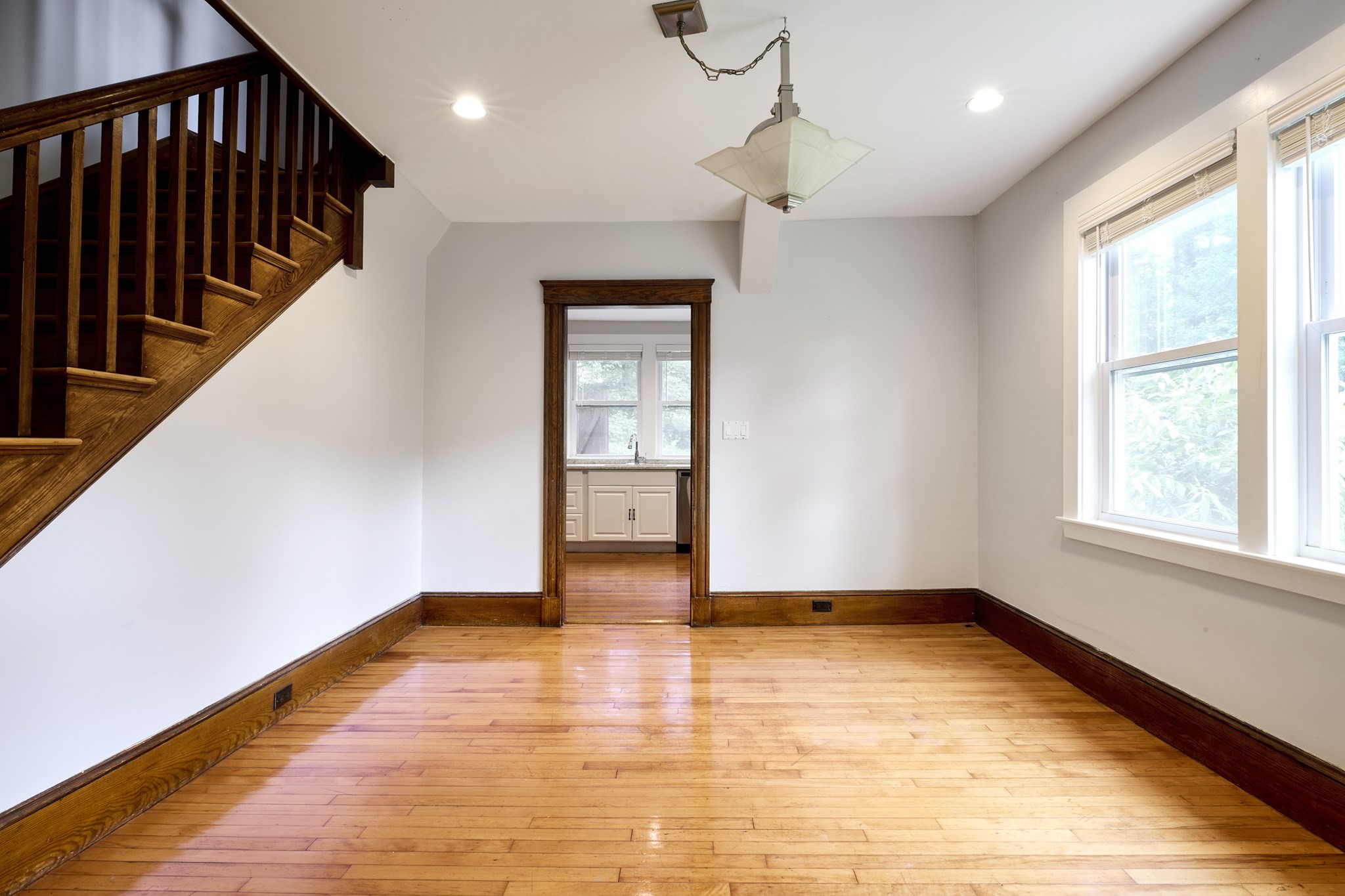 34 Maple Ave, Sudbury, MA 01776 - Image 17