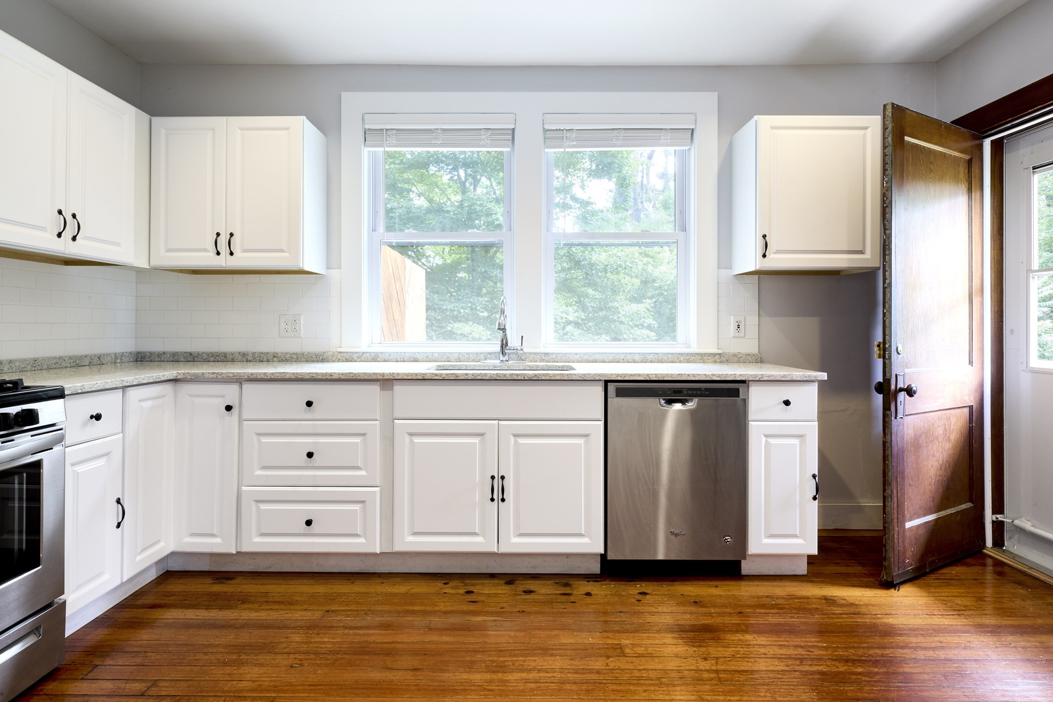 34 Maple Ave, Sudbury, MA 01776 - Image 18