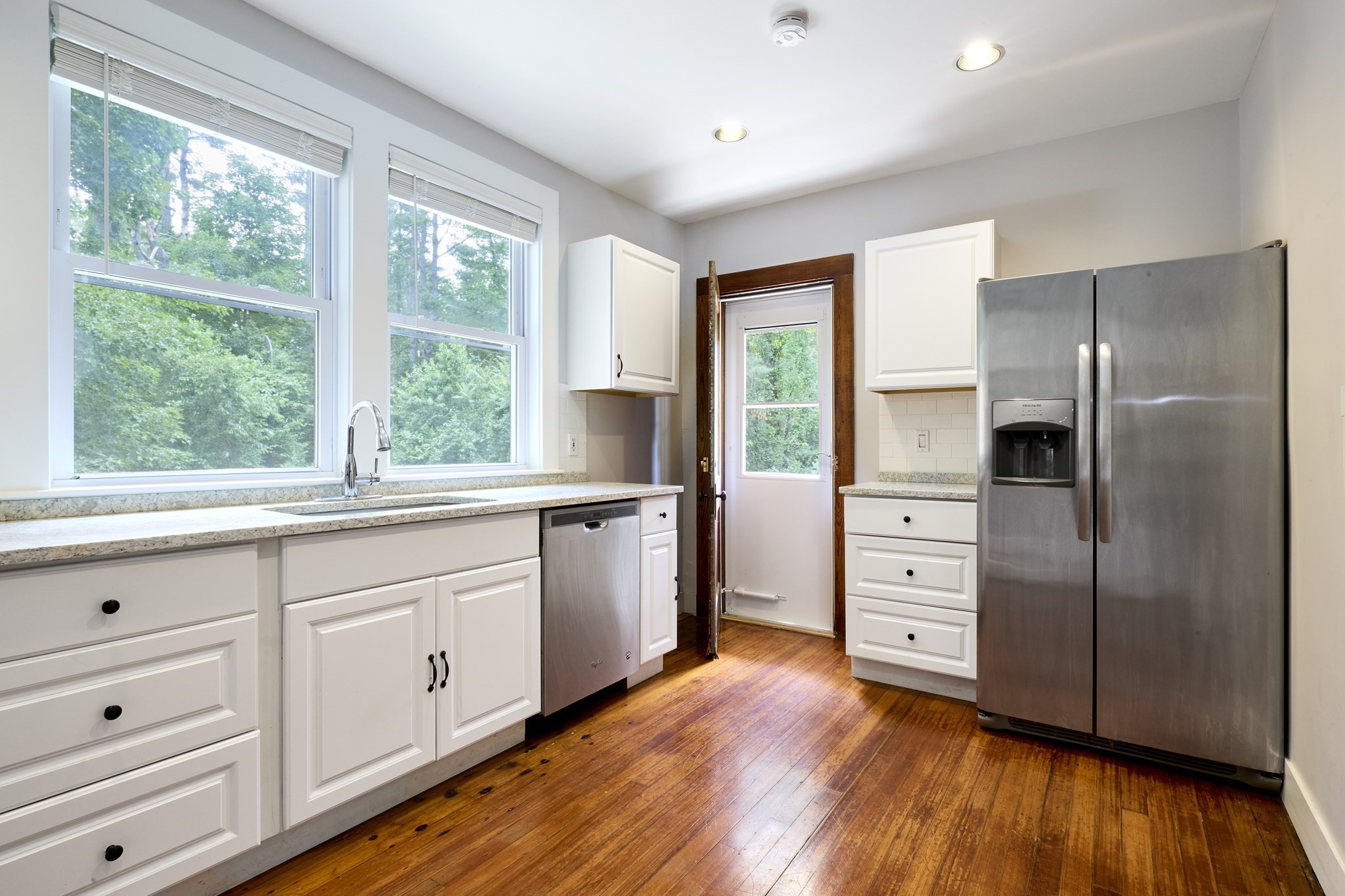 34 Maple Ave, Sudbury, MA 01776 - Image 19