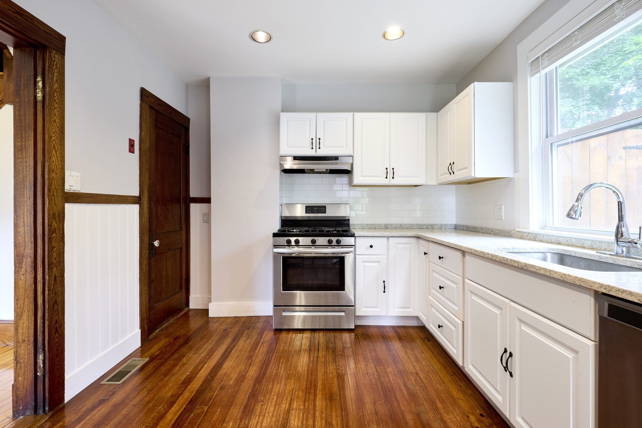 34 Maple Ave, Sudbury, MA 01776 - Image 20