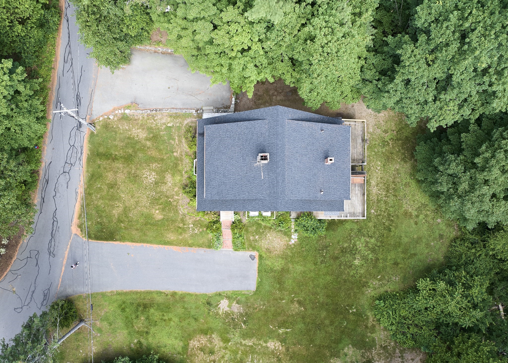 34 Maple Ave, Sudbury, MA 01776 - Image 3