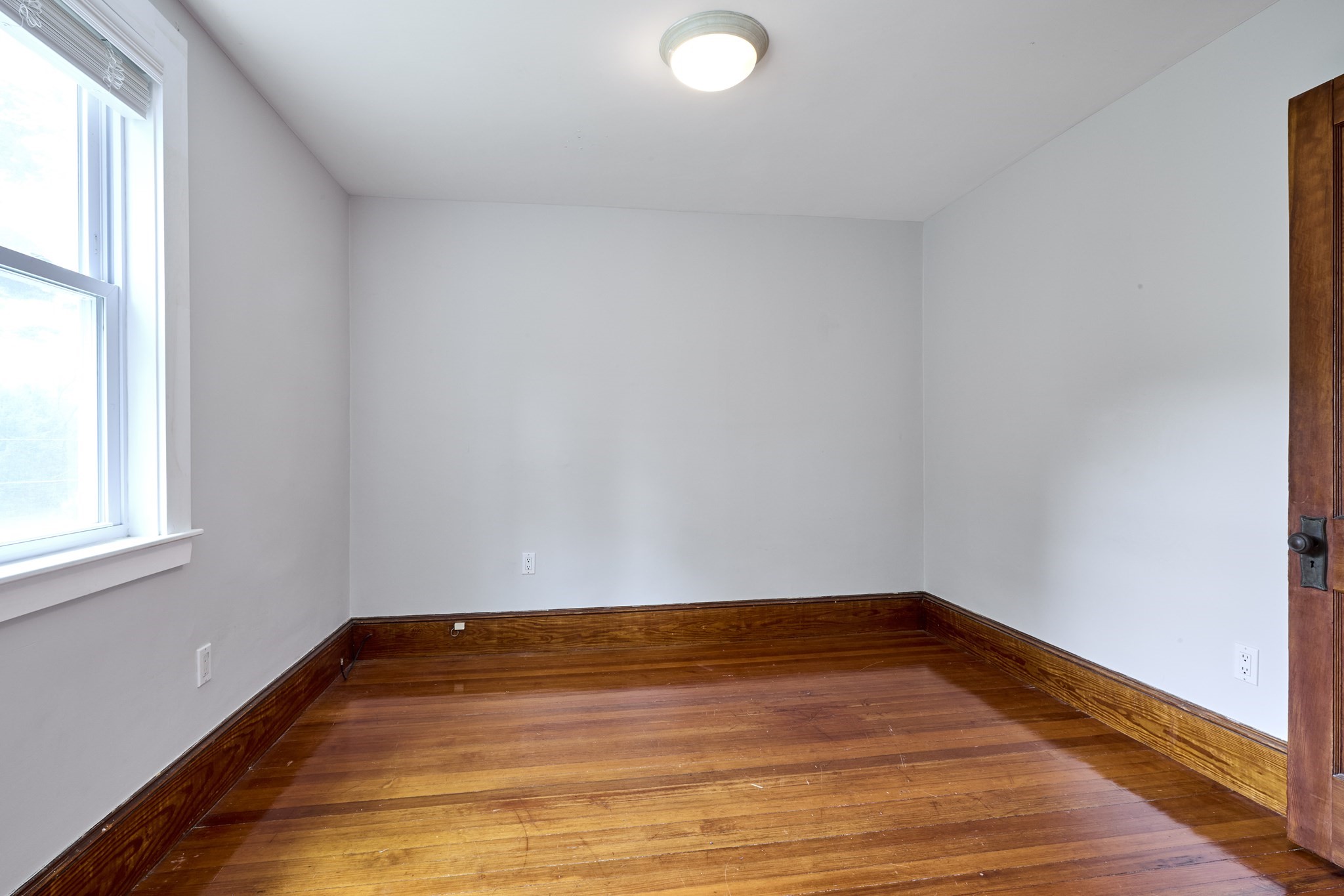 34 Maple Ave, Sudbury, MA 01776 - Image 21