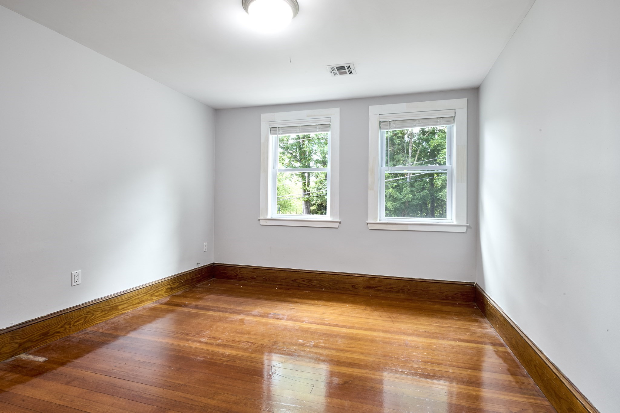 34 Maple Ave, Sudbury, MA 01776 - Image 22