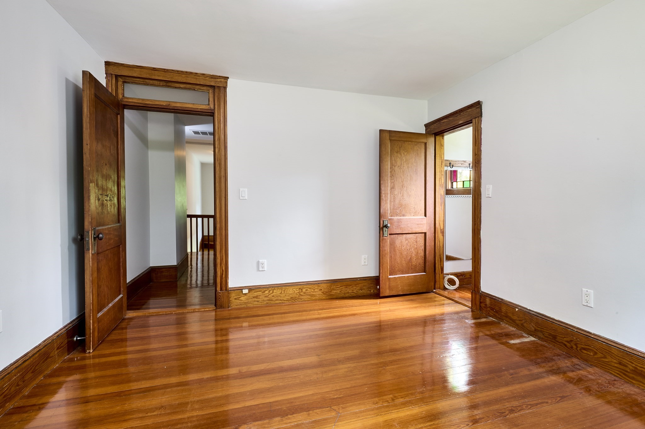 34 Maple Ave, Sudbury, MA 01776 - Image 23