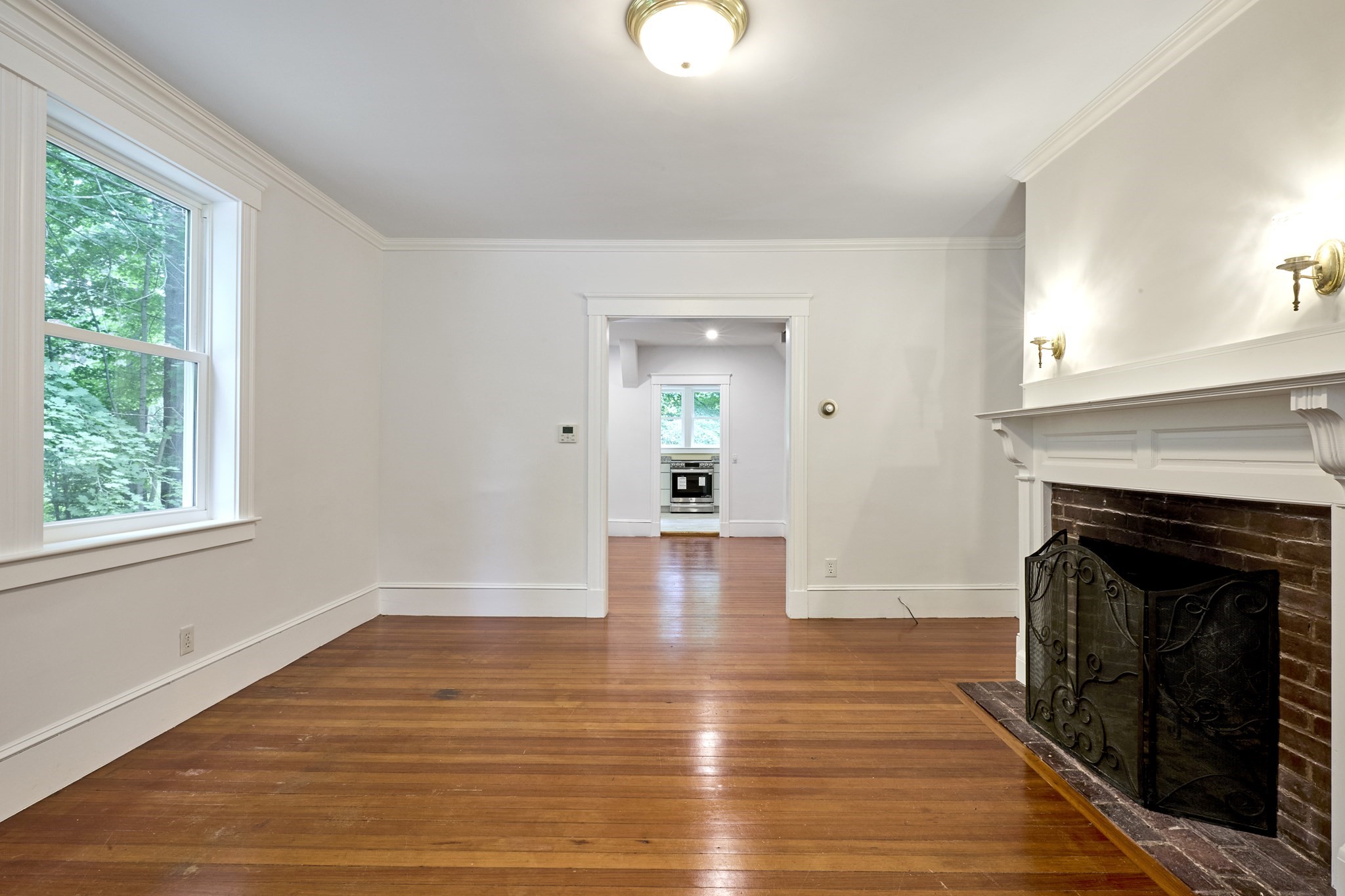 34 Maple Ave, Sudbury, MA 01776 - Image 4