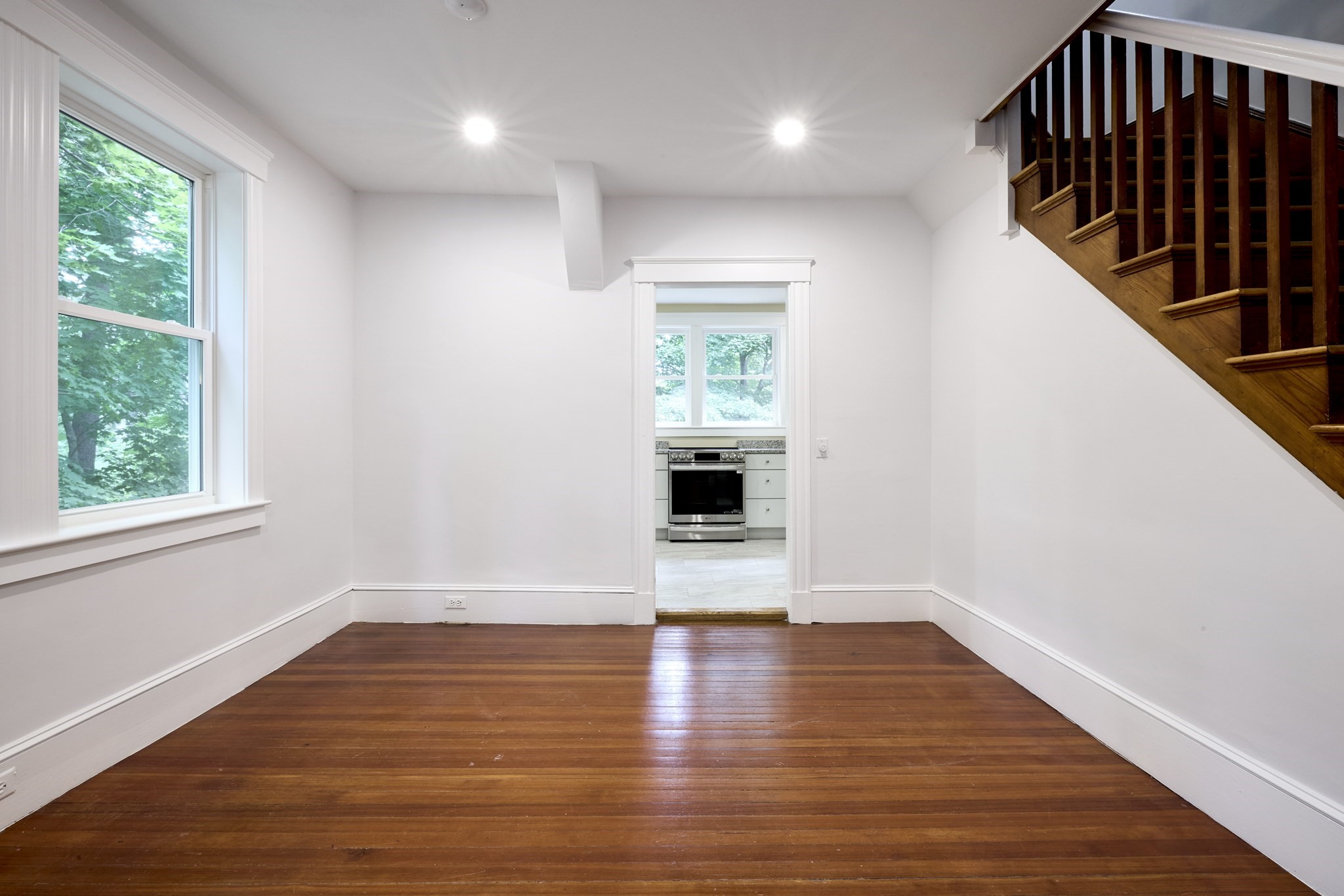 34 Maple Ave, Sudbury, MA 01776 - Image 5