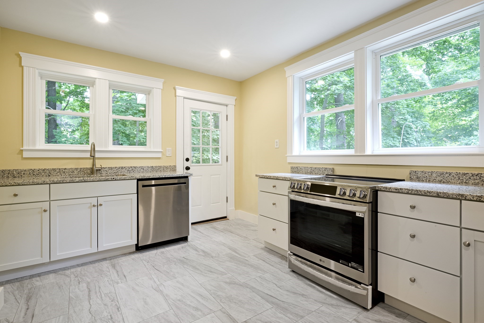 34 Maple Ave, Sudbury, MA 01776 - Image 6