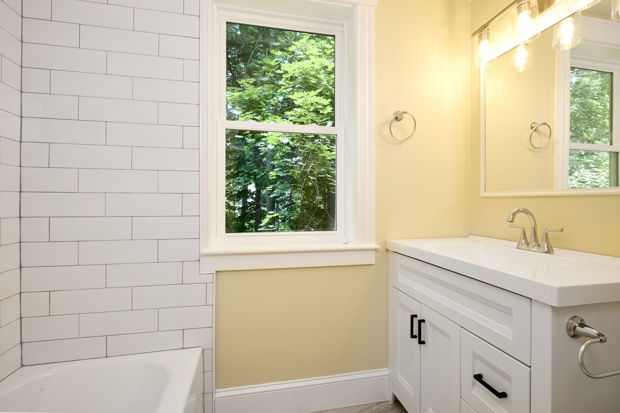 34 Maple Ave, Sudbury, MA 01776 - Image 7
