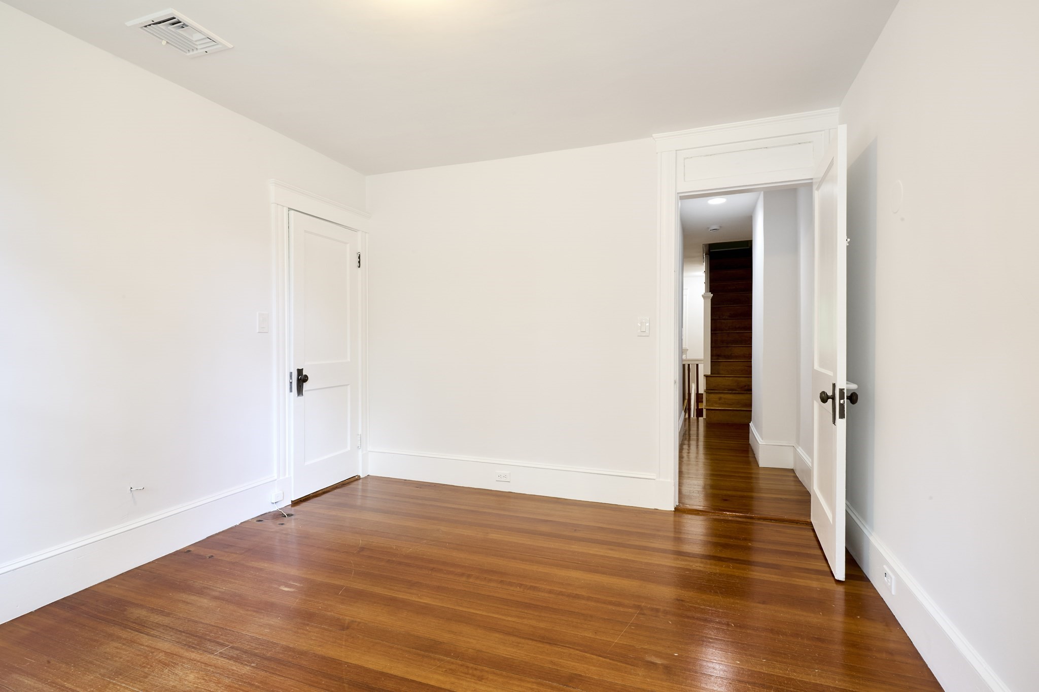34 Maple Ave, Sudbury, MA 01776 - Image 8