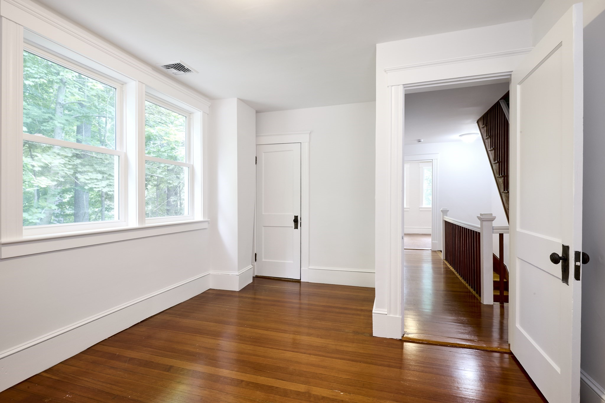 34 Maple Ave, Sudbury, MA 01776 - Image 9