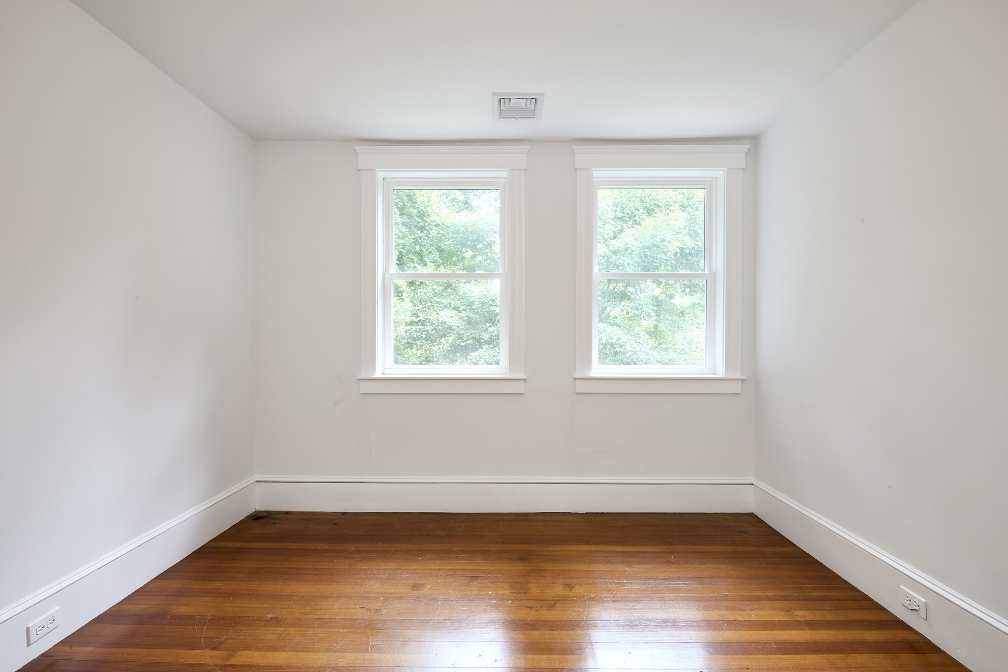 34 Maple Ave, Sudbury, MA 01776 - Image 10