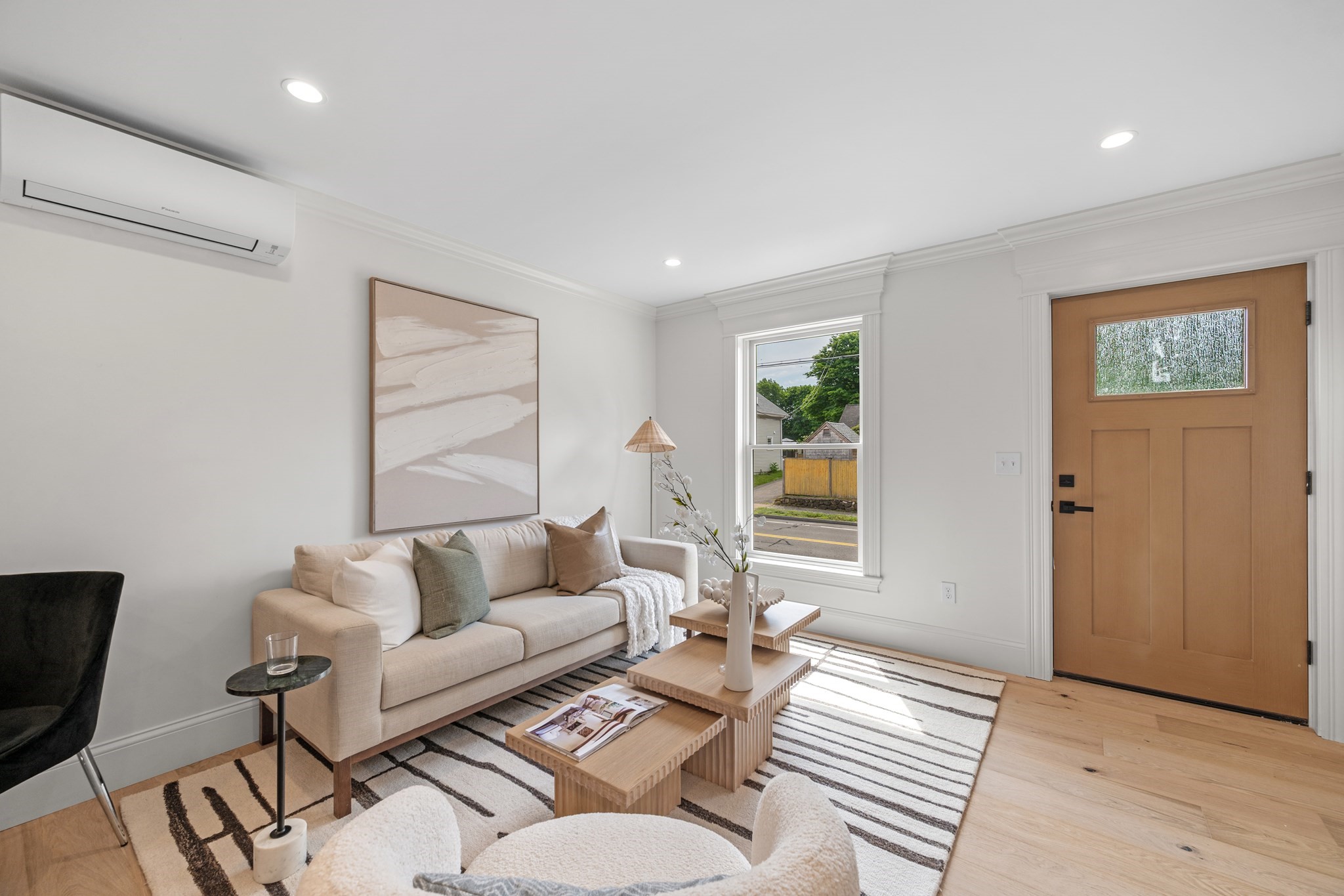 41 Hobart Street, Danvers, MA 01923