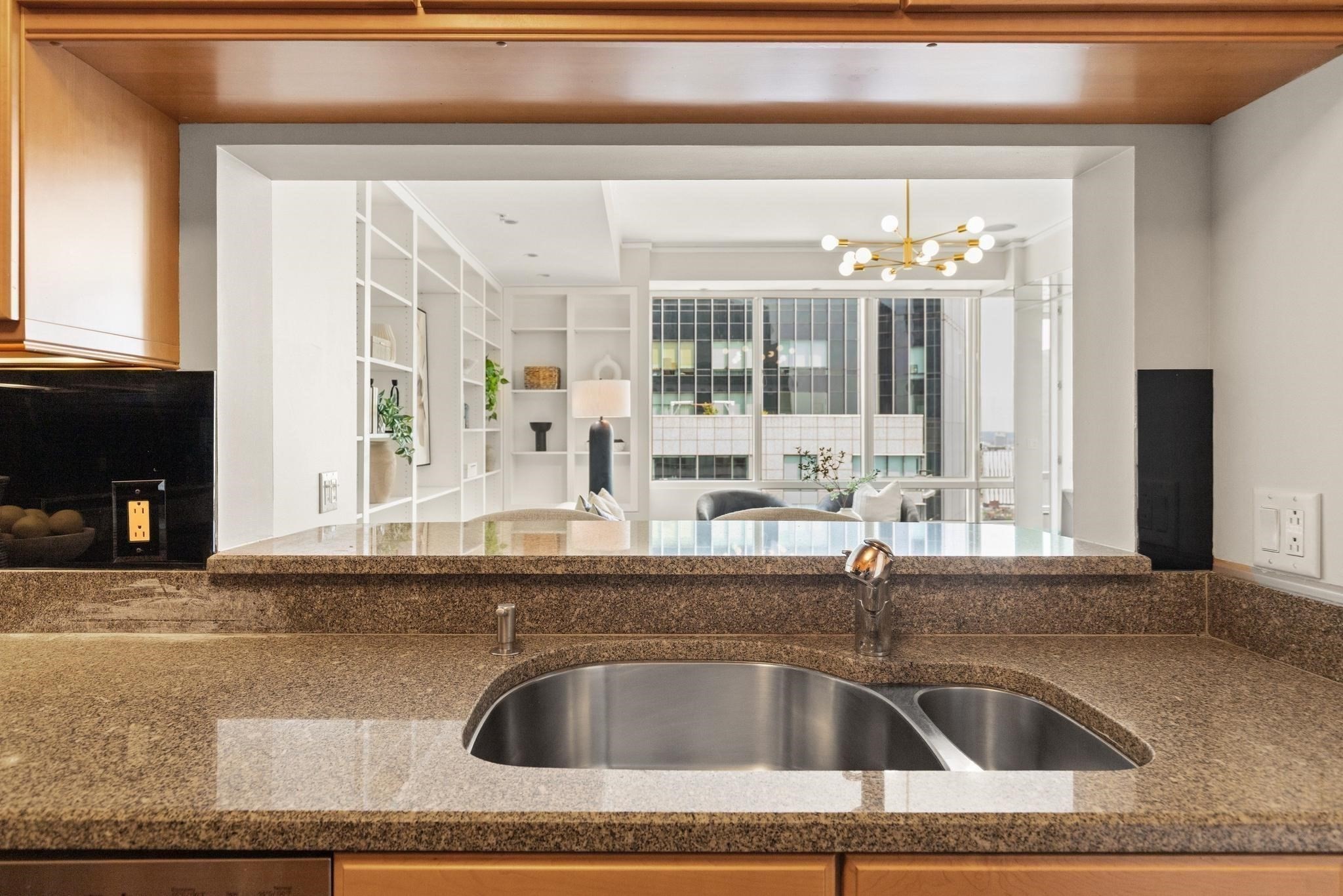 2 Avery Street Unit 36F, Downtown, Boston, MA 02111 - Image 11