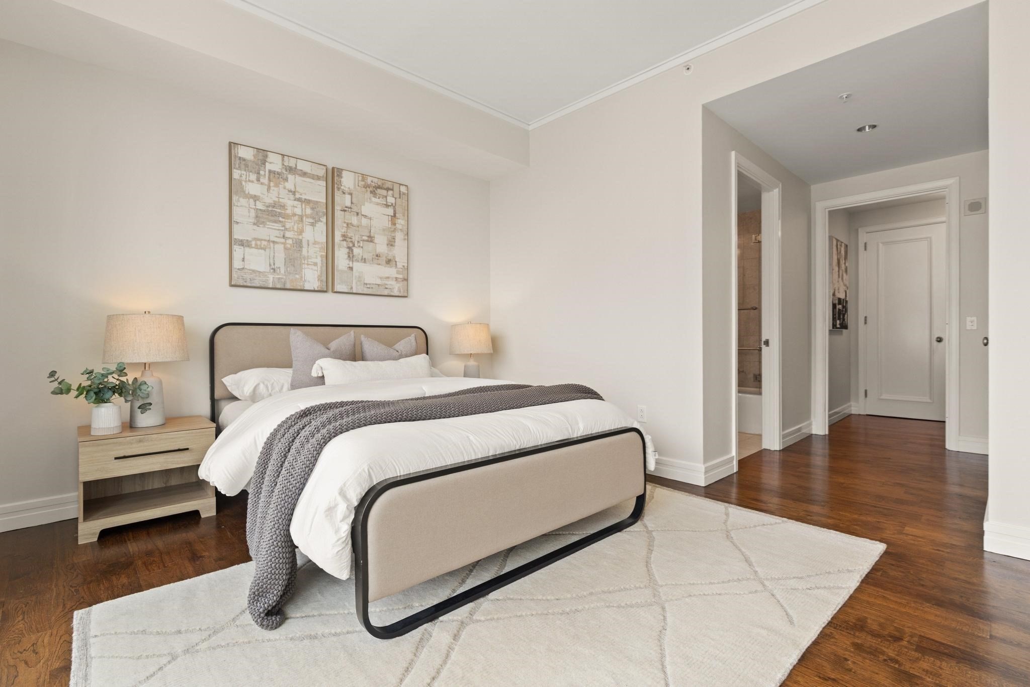 2 Avery Street Unit 36F, Downtown, Boston, MA 02111 - Image 12