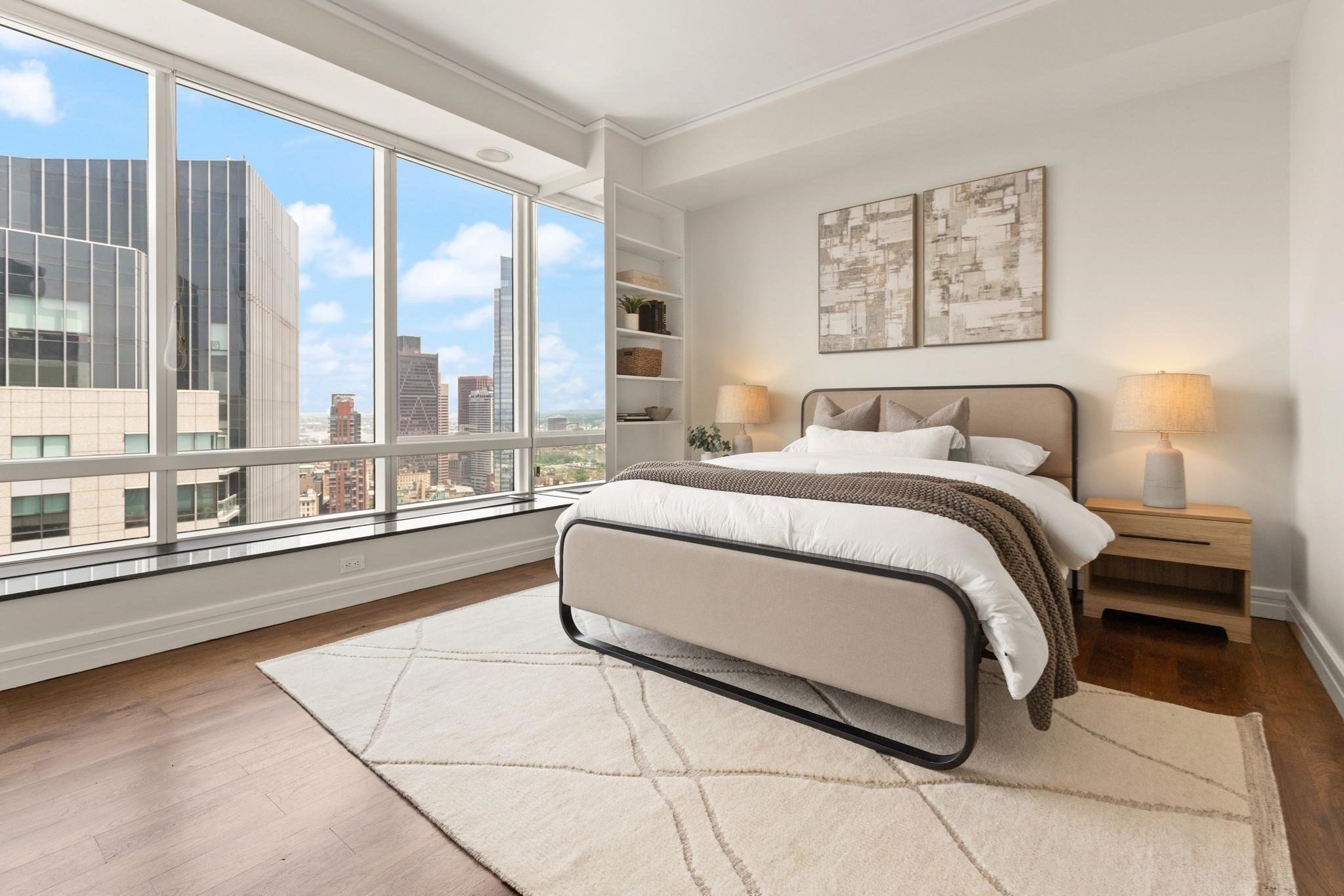 2 Avery Street Unit 36F, Downtown, Boston, MA 02111 - Image 13