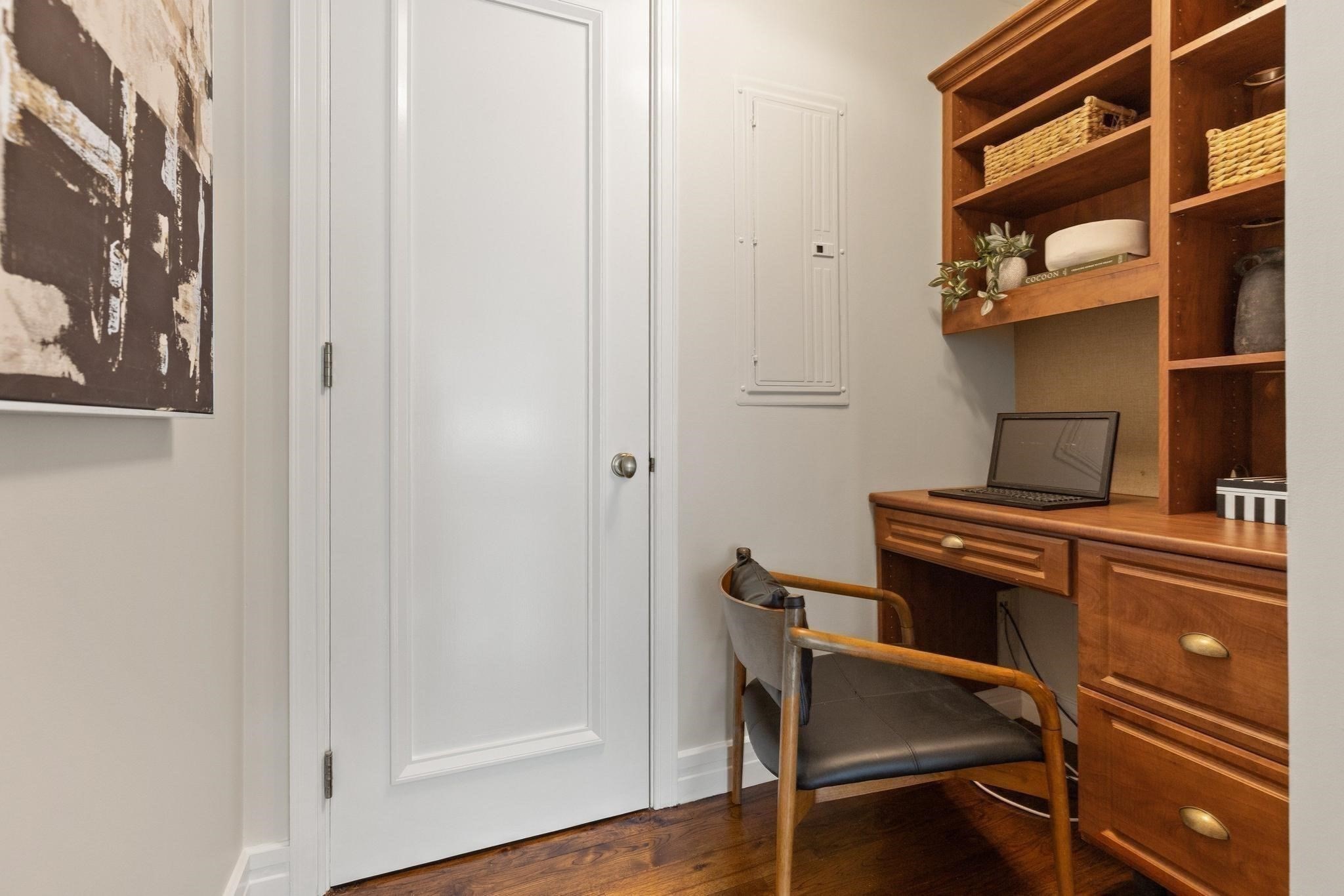 2 Avery Street Unit 36F, Downtown, Boston, MA 02111 - Image 15