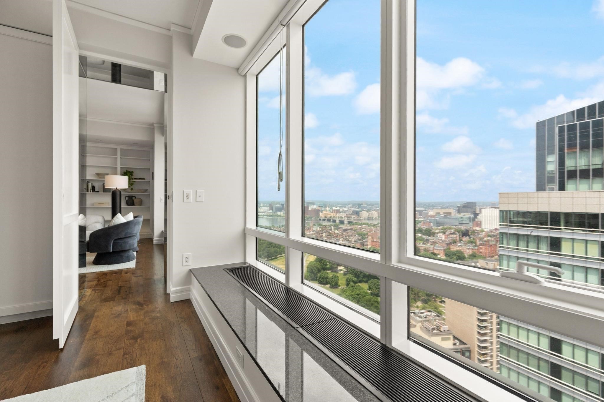 2 Avery Street Unit 36F, Downtown, Boston, MA 02111 - Image 16