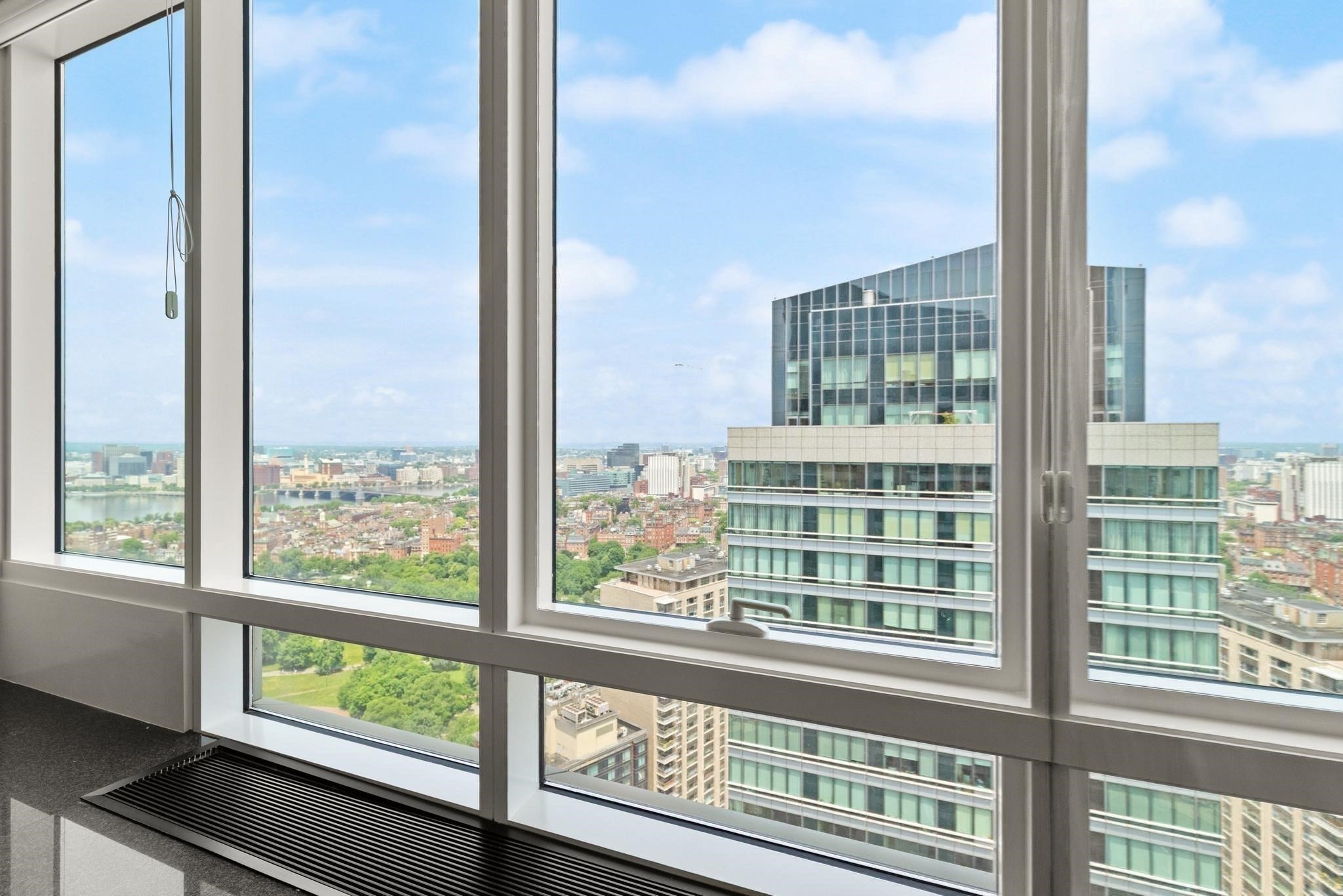 2 Avery Street Unit 36F, Downtown, Boston, MA 02111 - Image 17