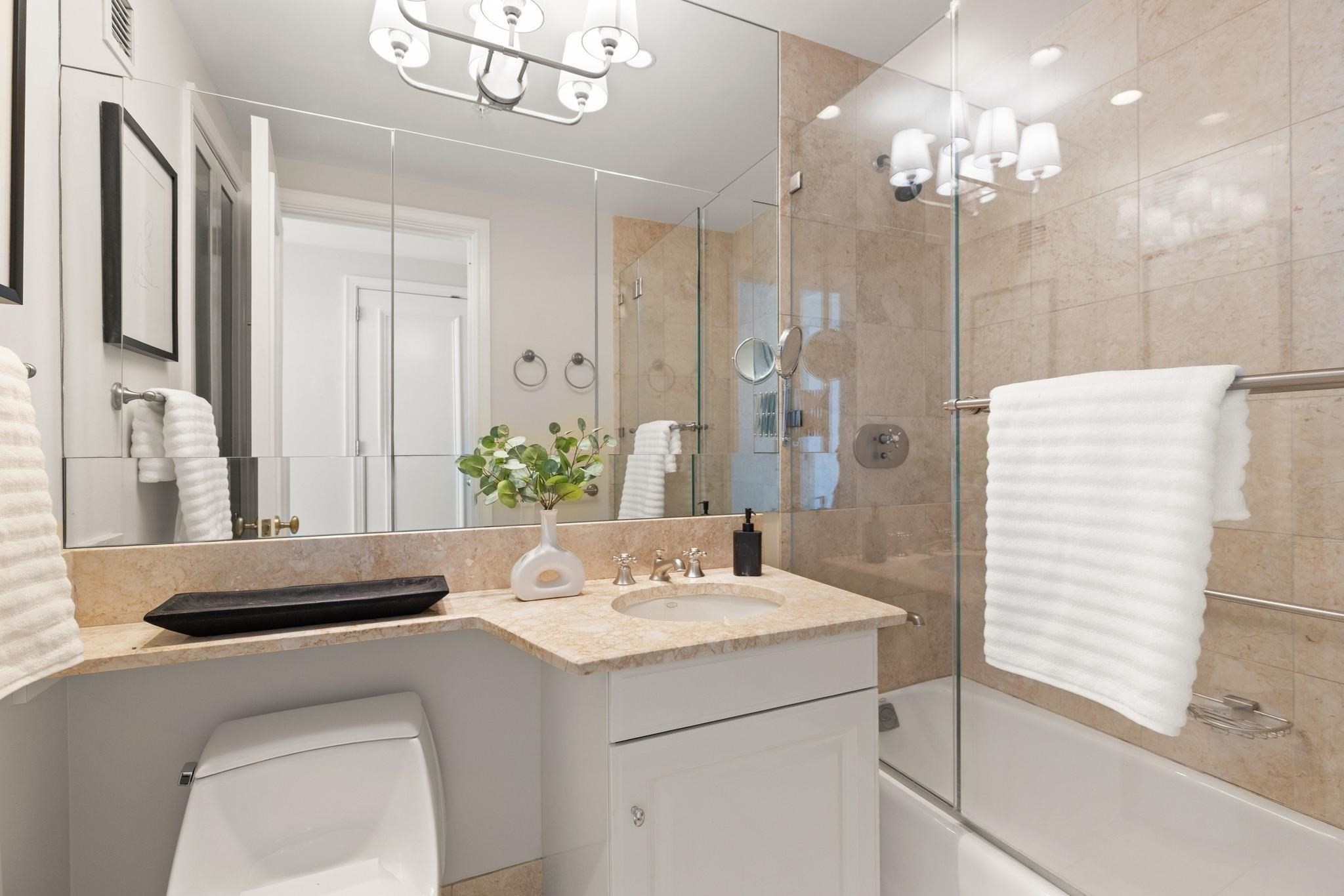 2 Avery Street Unit 36F, Downtown, Boston, MA 02111 - Image 18