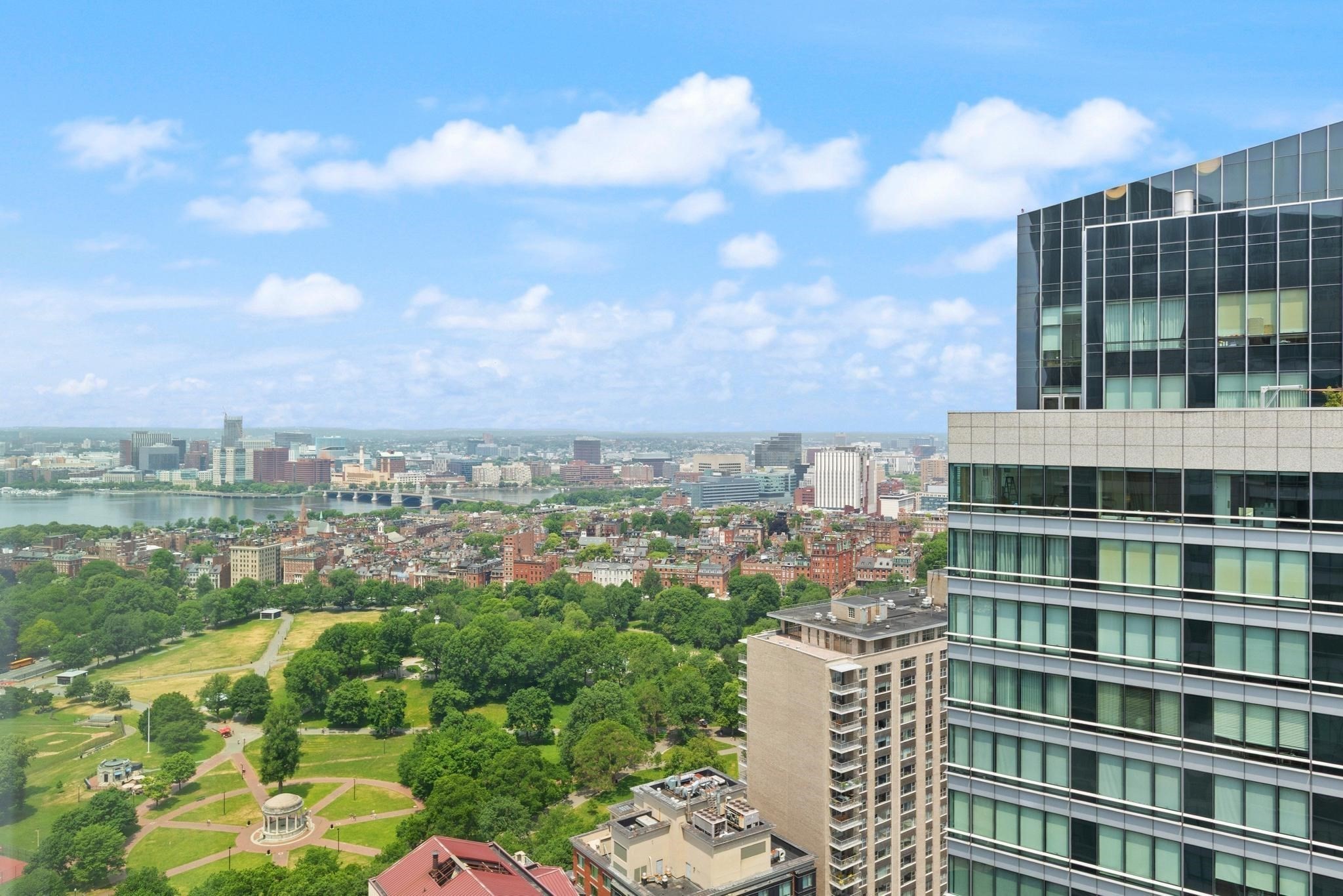 2 Avery Street Unit 36F, Downtown, Boston, MA 02111 - Image 3