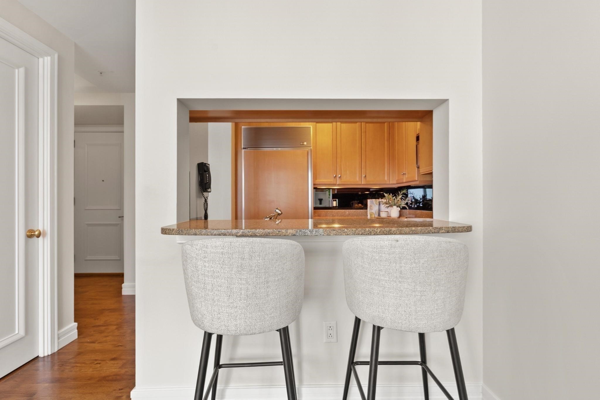 2 Avery Street Unit 36F, Downtown, Boston, MA 02111 - Image 10
