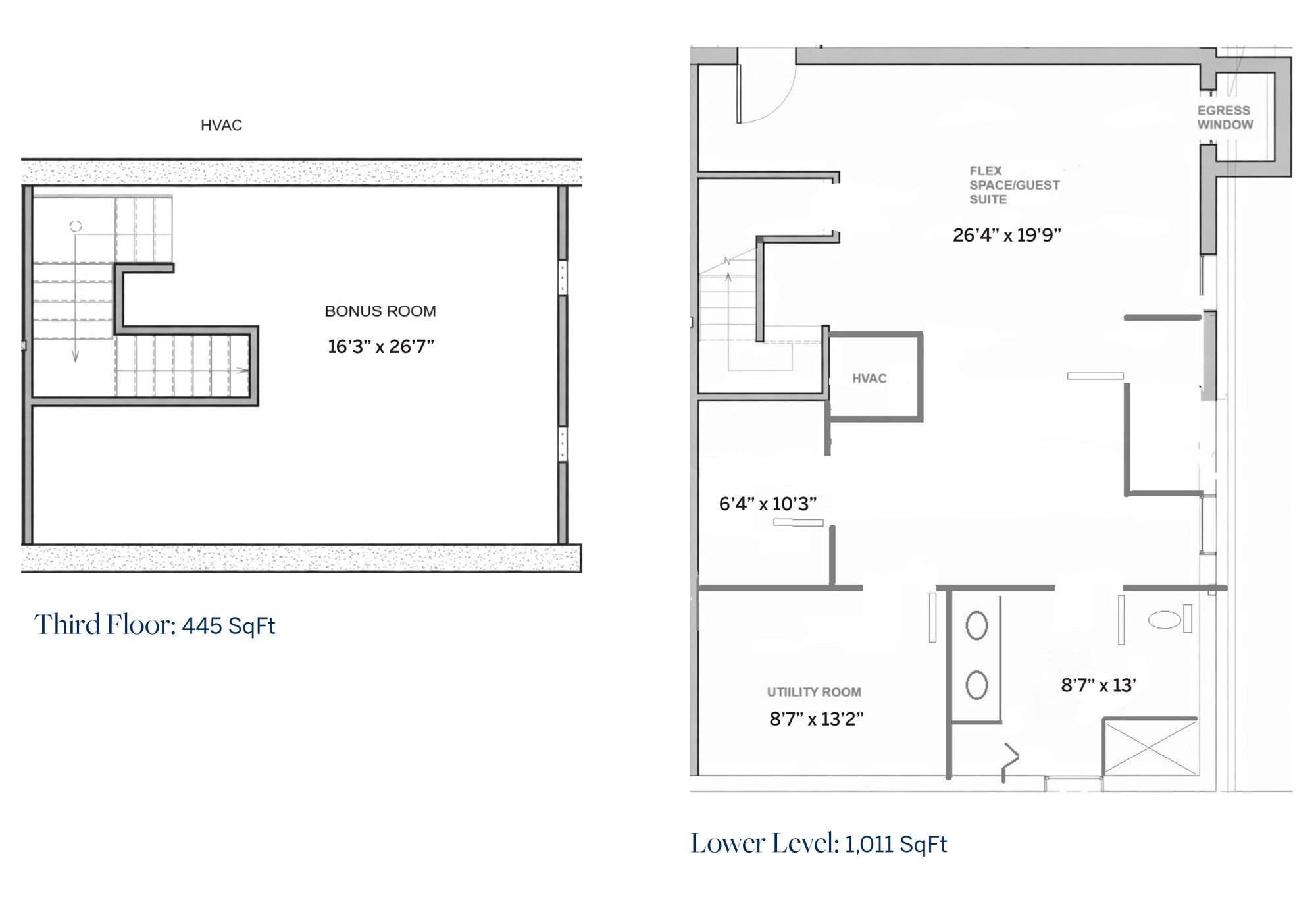60 Neillian Street, Bedford, MA 01730