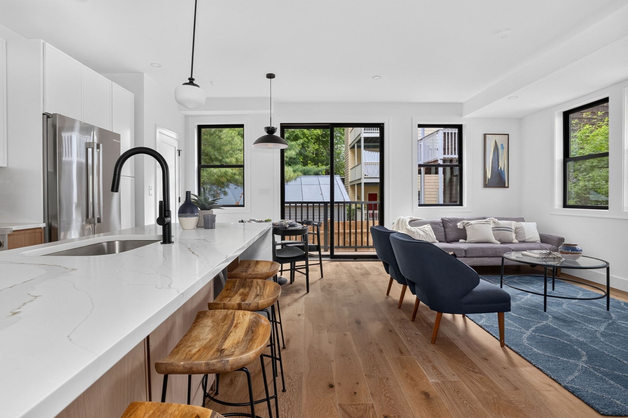 37 Kingston St Unit R, Somerville, MA 02144