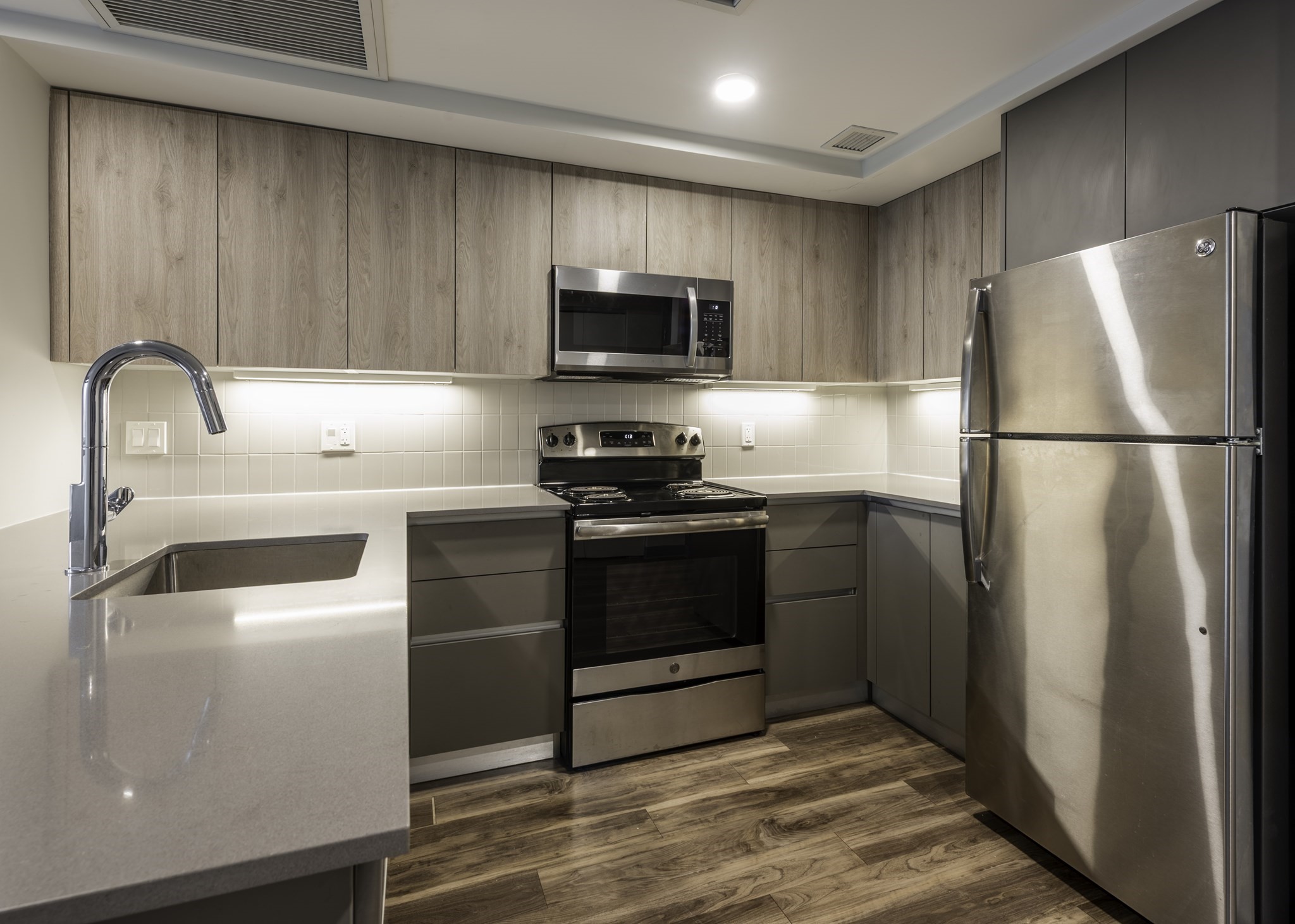 431 Melnea Cass Boulevard, Roxbury, Boston, MA 02119 - Image 11