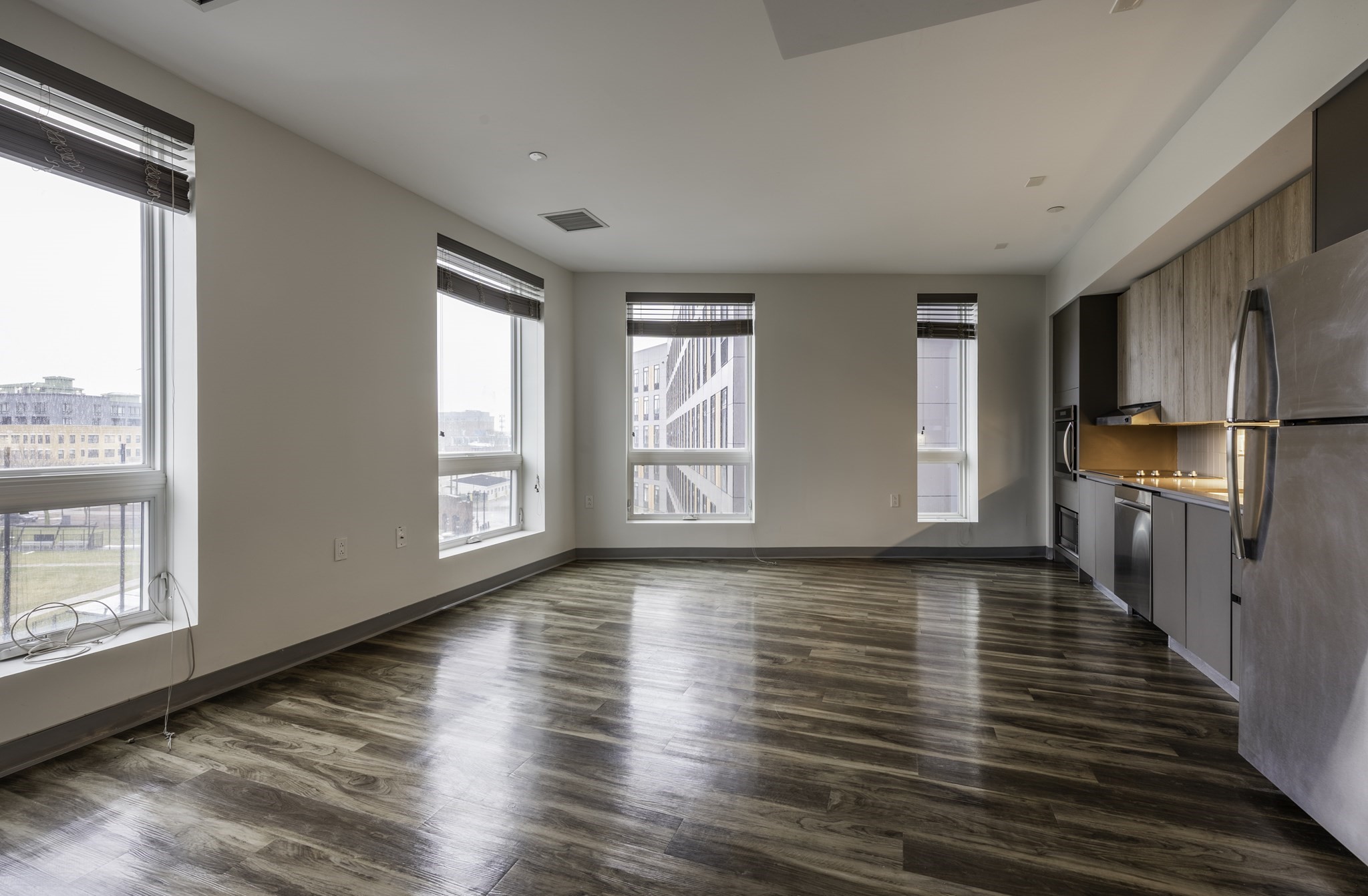 431 Melnea Cass Boulevard, Roxbury, Boston, MA 02119 - Image 12