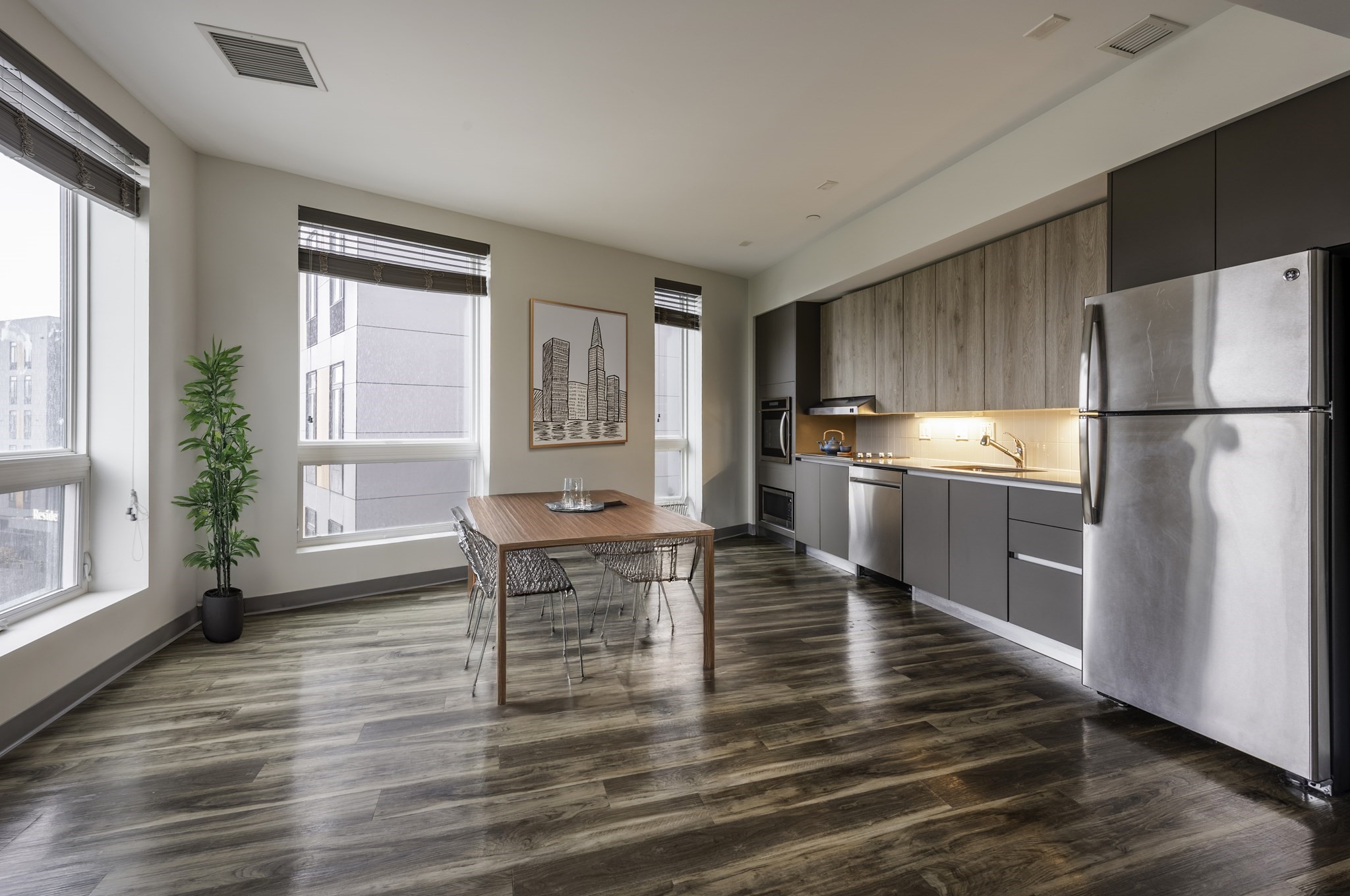 431 Melnea Cass Boulevard, Roxbury, Boston, MA 02119 - Image 5