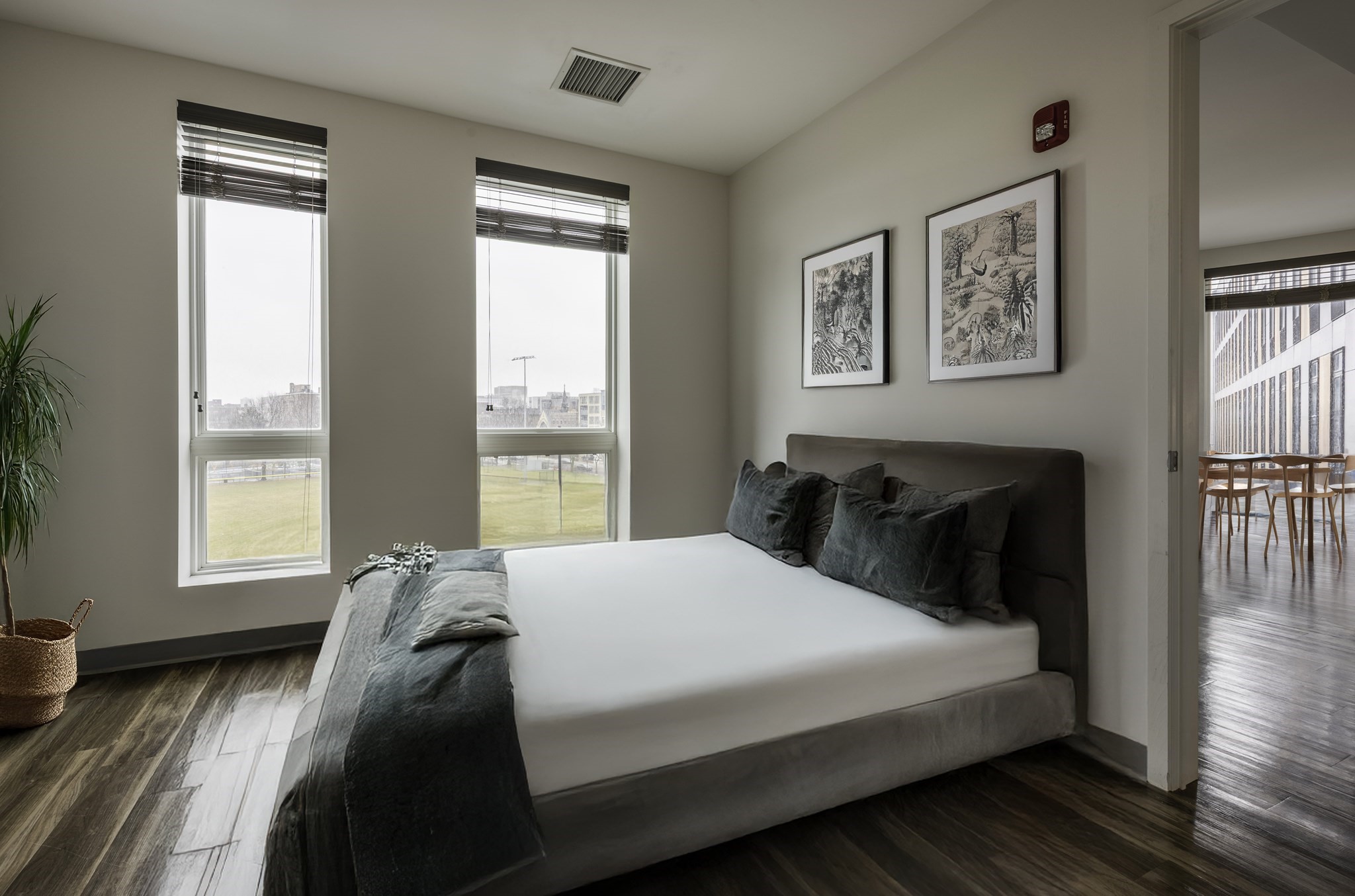 431 Melnea Cass Boulevard, Roxbury, Boston, MA 02119 - Image 6
