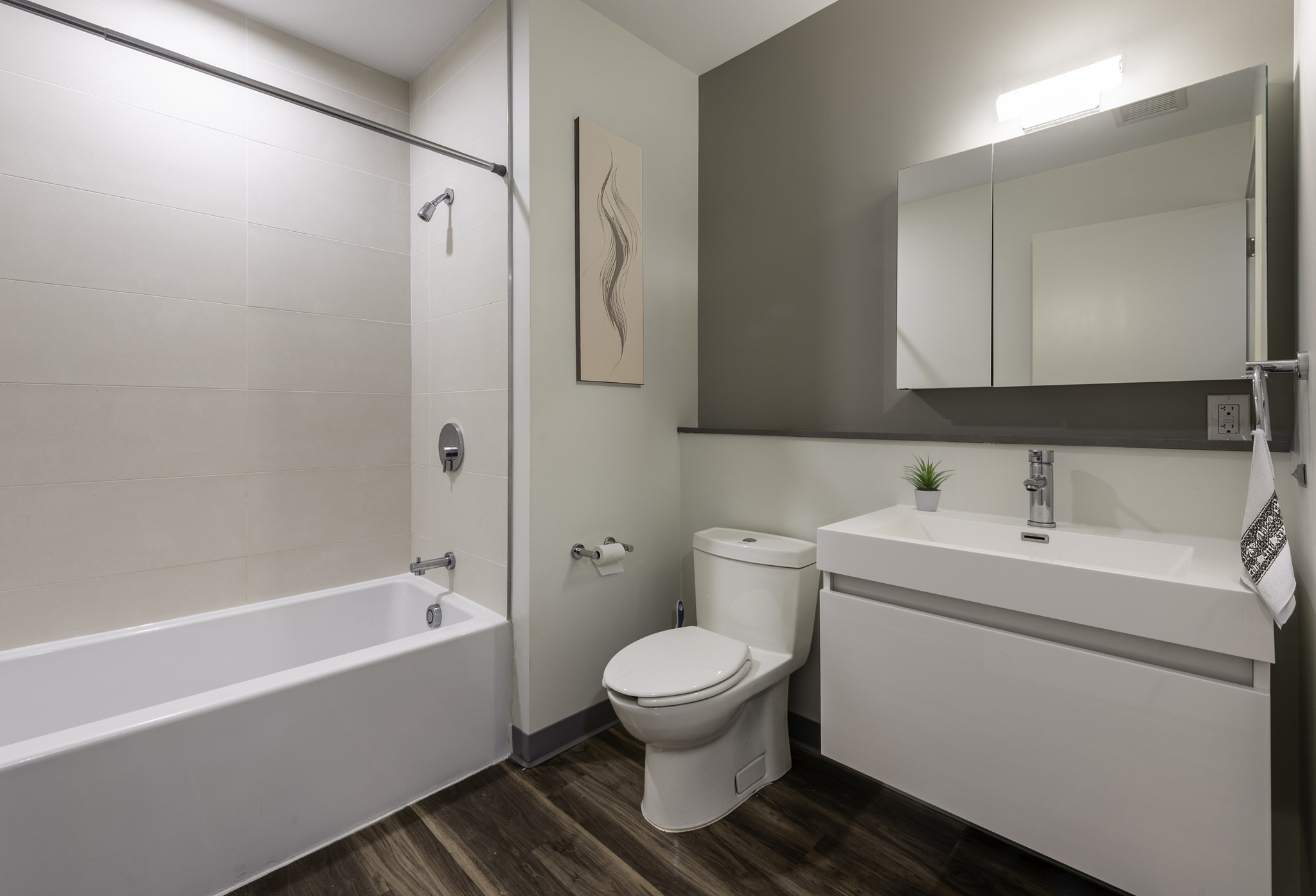 431 Melnea Cass Boulevard, Roxbury, Boston, MA 02119 - Image 7