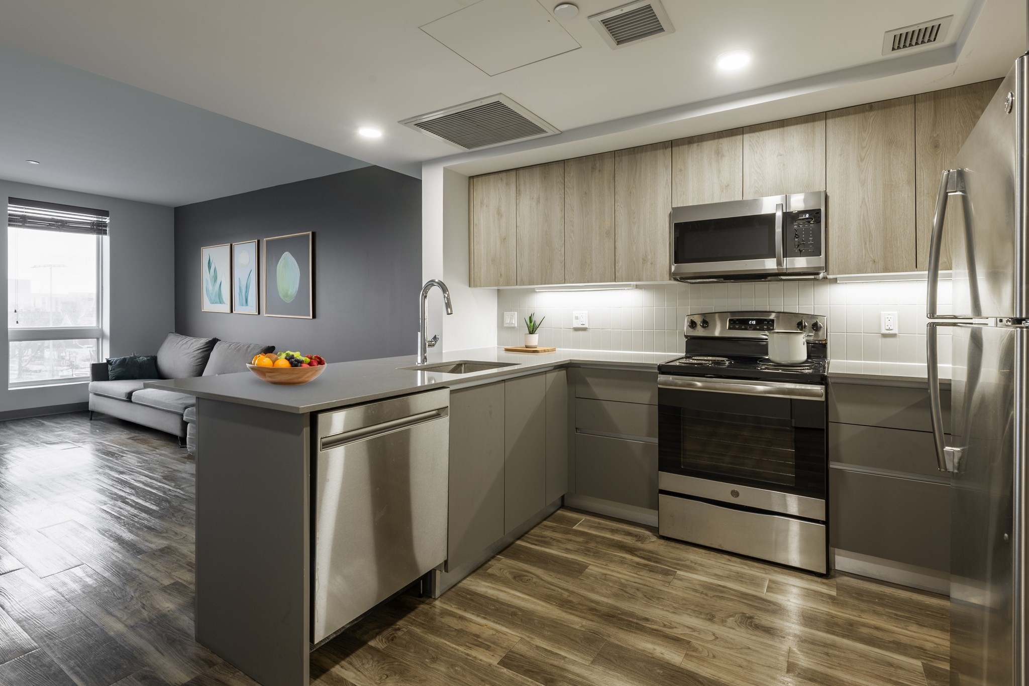 431 Melnea Cass Boulevard, Roxbury, Boston, MA 02119 - Image 8