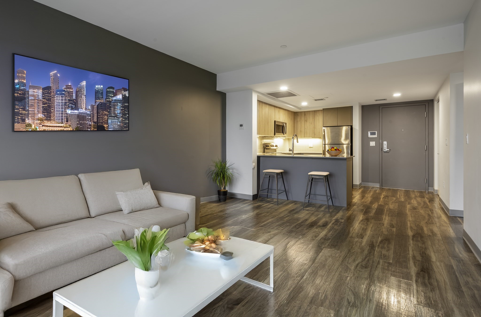 431 Melnea Cass Boulevard, Roxbury, Boston, MA 02119 - Image 9