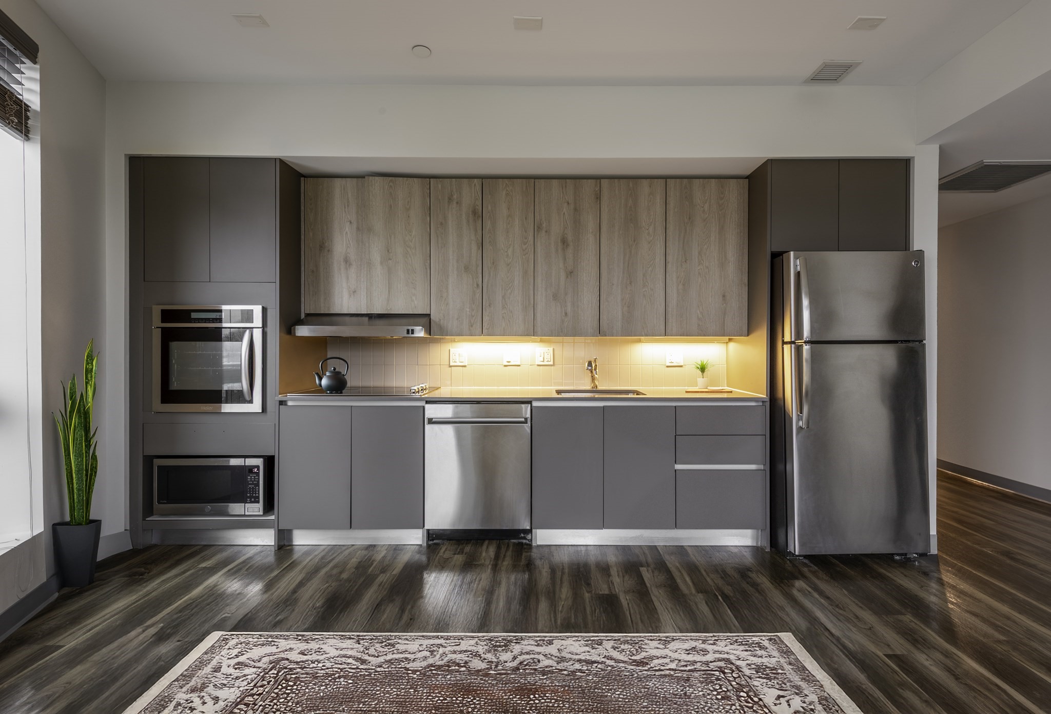 431 Melnea Cass Boulevard, Roxbury, Boston, MA 02119 - Image 10
