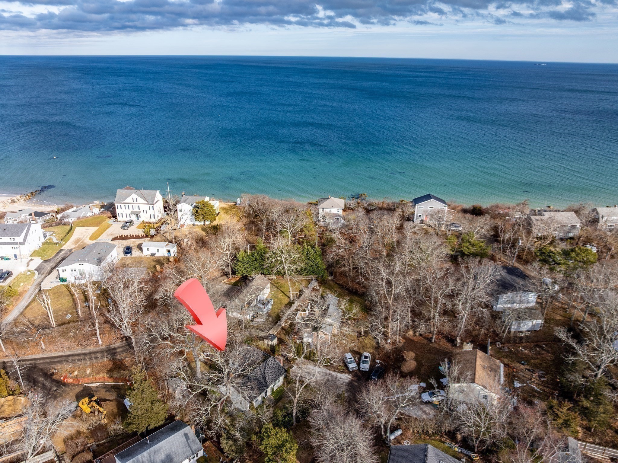 38 Glen Ave, Plymouth, MA 02360