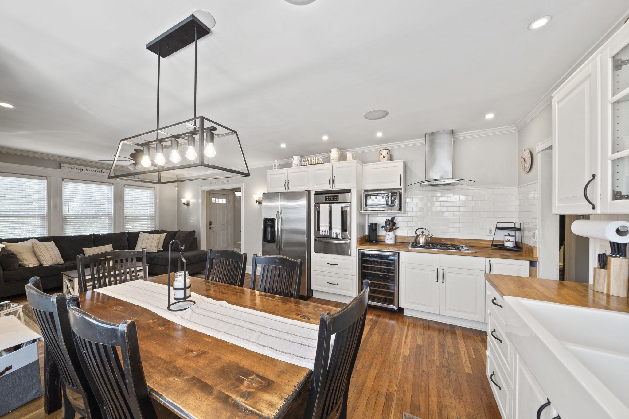 118 Granite Ave Unit 1, Dorchester, Boston, MA 02124