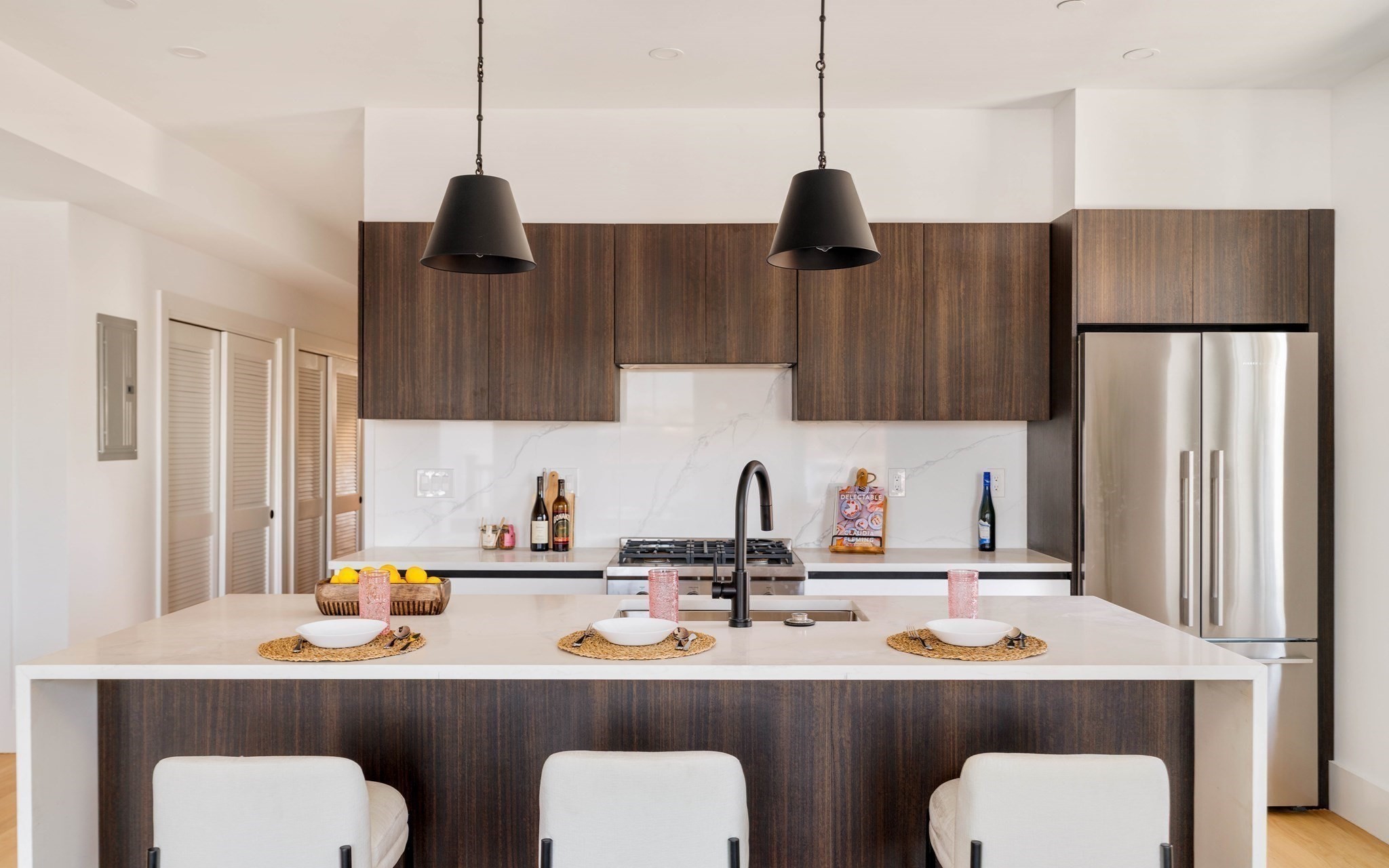 30 Condor St Unit 4, East Boston, Boston, MA 02128