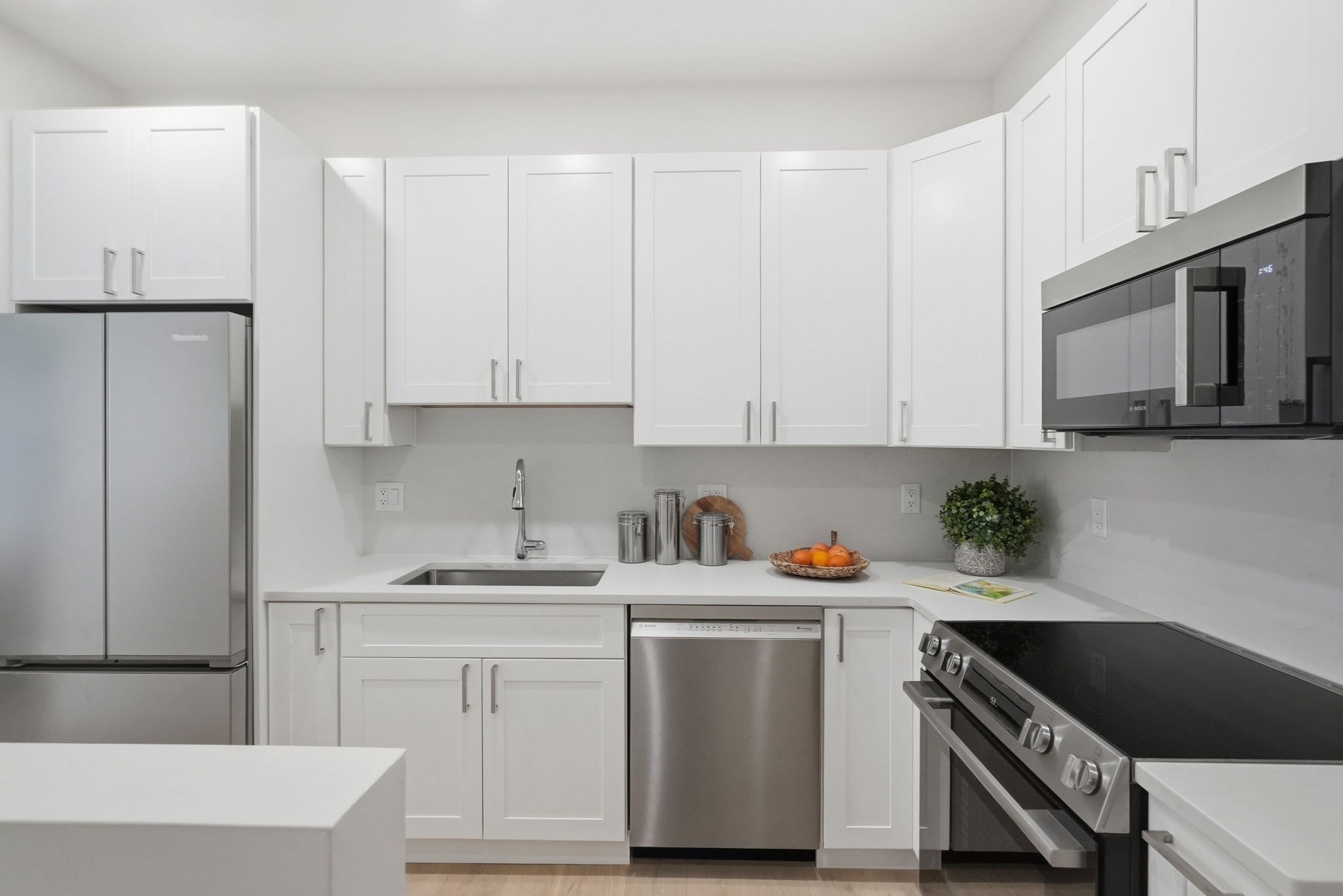 66 Tileston St Unit 101, Everett, MA 02149 - Image 2